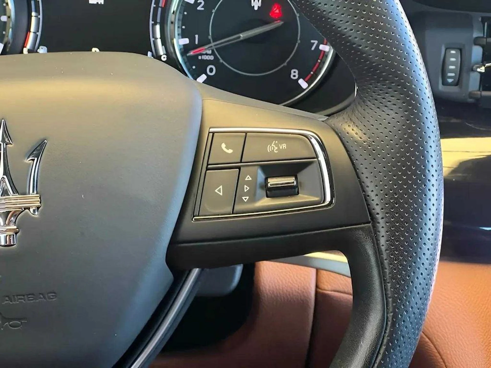 mph036_162224067_a374a34beb47271dc69036fc0828f2a5x_bb6e9d7bf8