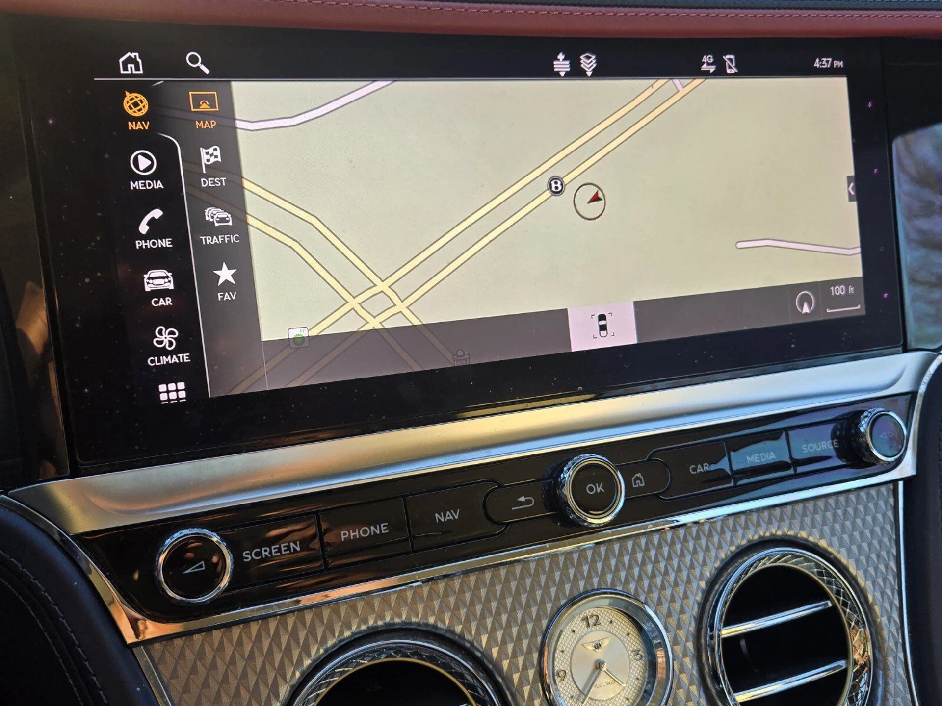 mph036_1622606739_cae133d23d2cc9391b622e0979c73b1ax_b38d81a66a