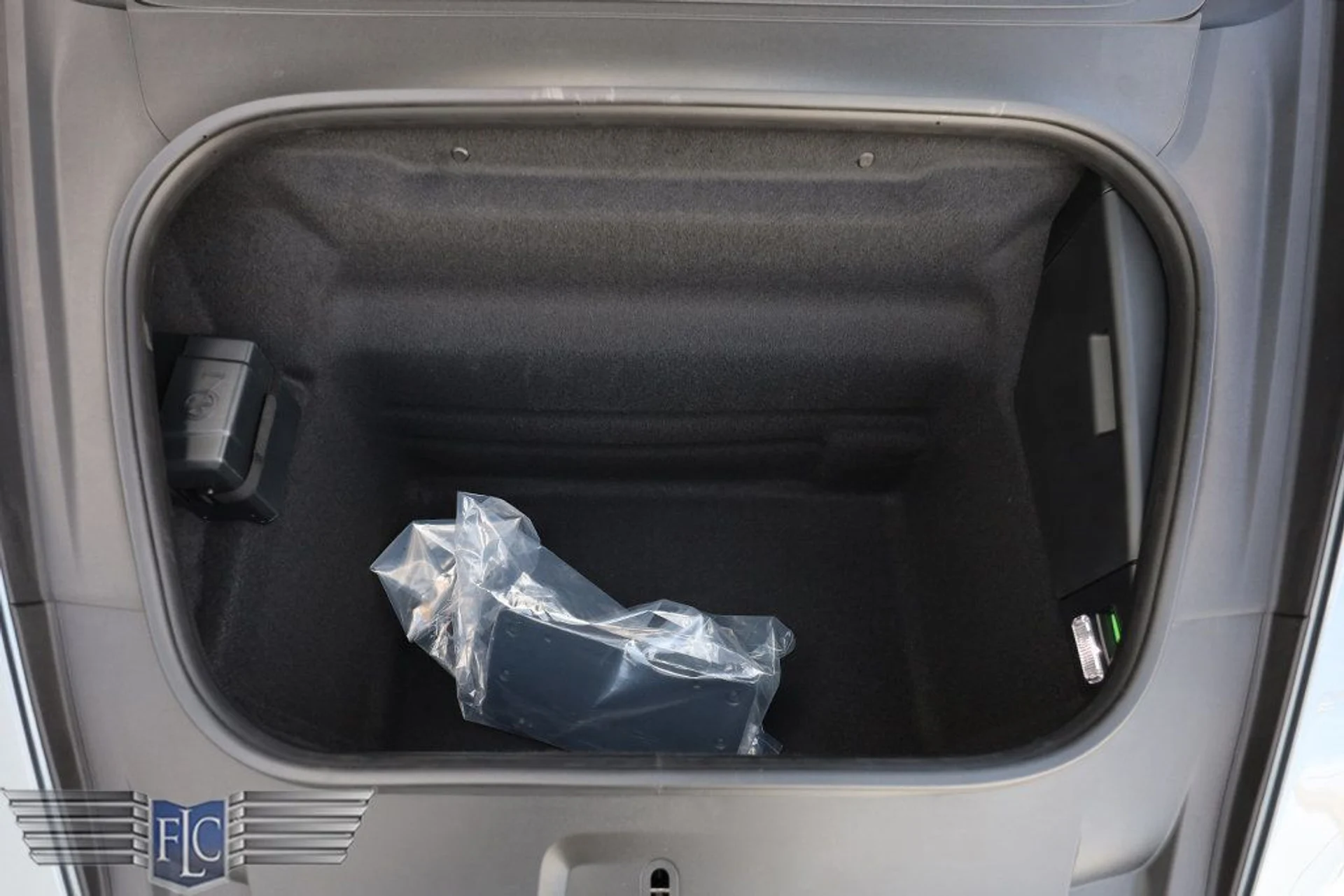 mph036_1622766037_used_2026_porsche_911_targa4s_6305_22995044_37_1024_14529b31f6