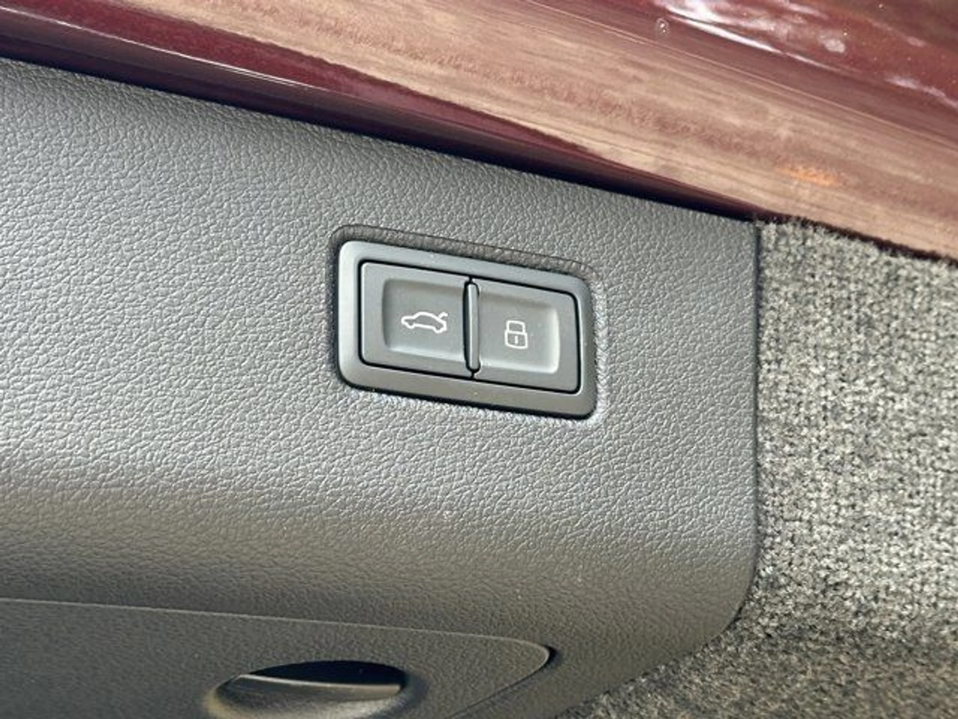 mph036_1622902494_134e2d5adf5d4e4186dc572013315865_6f5e0359a5