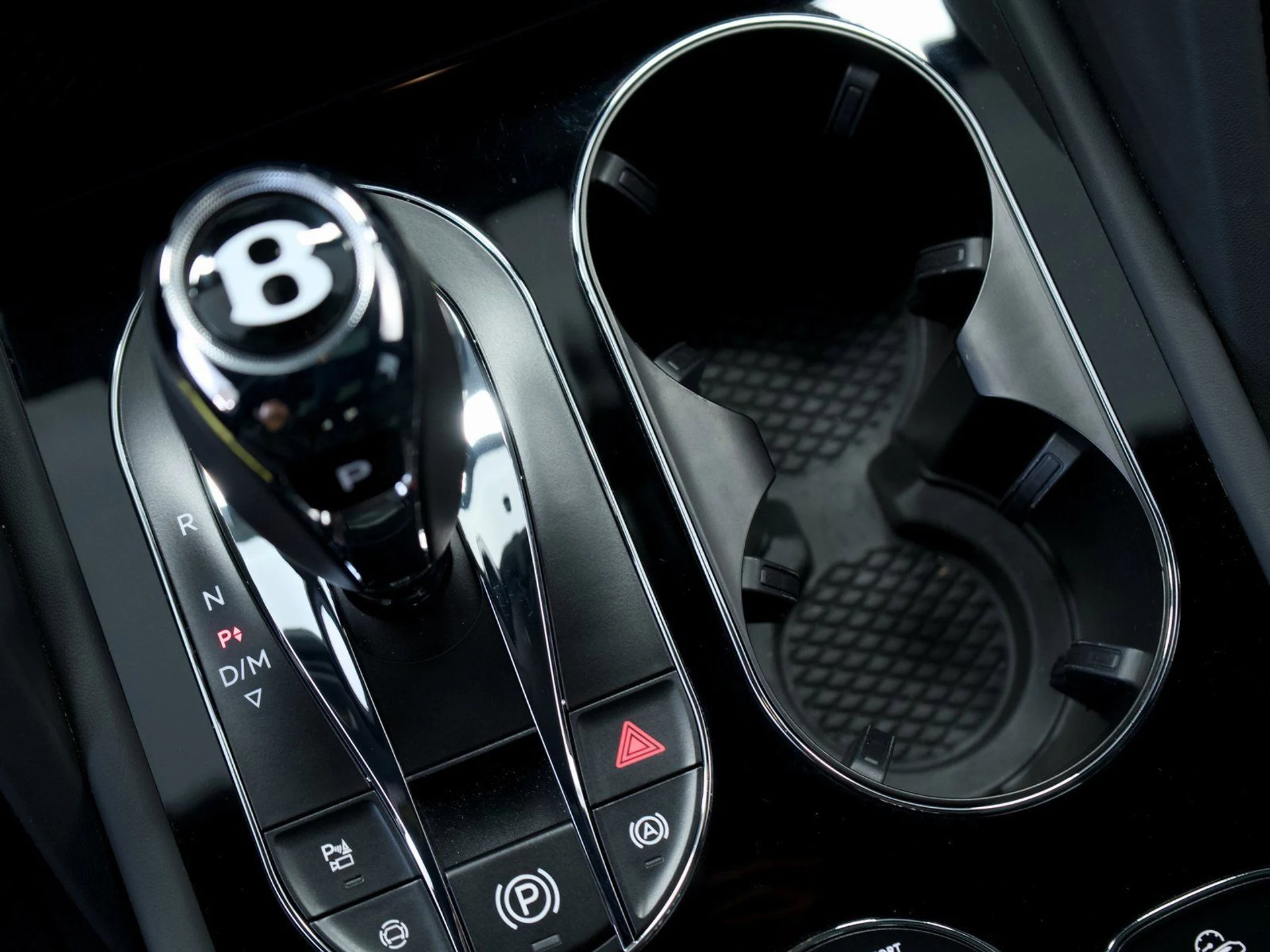 mph036_1623188496_c4d1ae1897bf42baa7e71b7d978f3222_3ba189b000