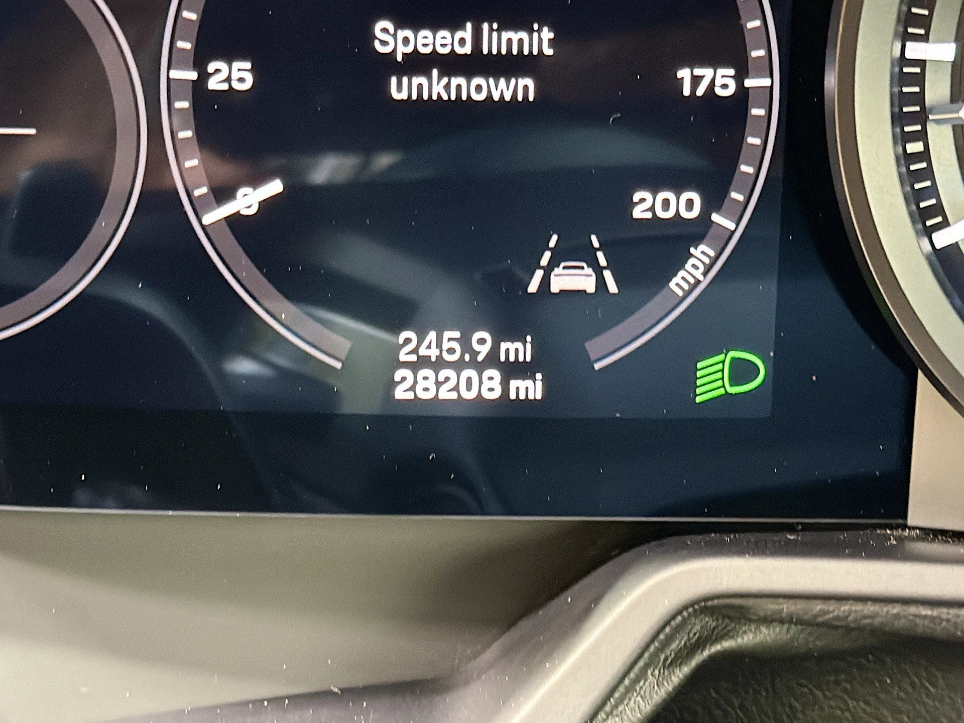 mph036_1623953697_4aab8288eadae057fbe3419c23691569_bc779d1dd4