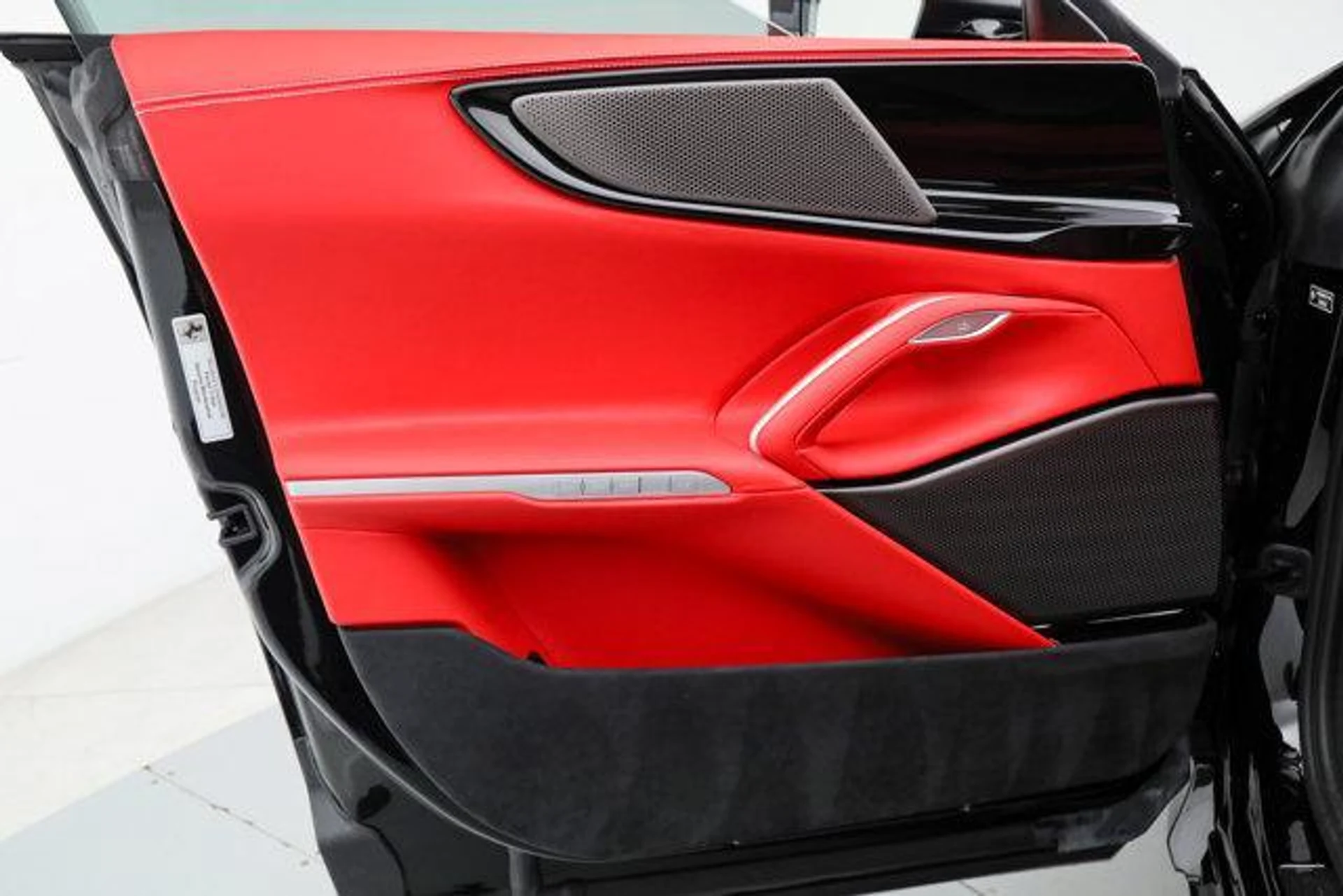 mph036_1624061726_mlv_Bo1t_Rz_V_Oz4uv_PL_4_Z8oai6hg_Y_9b3e340ae7