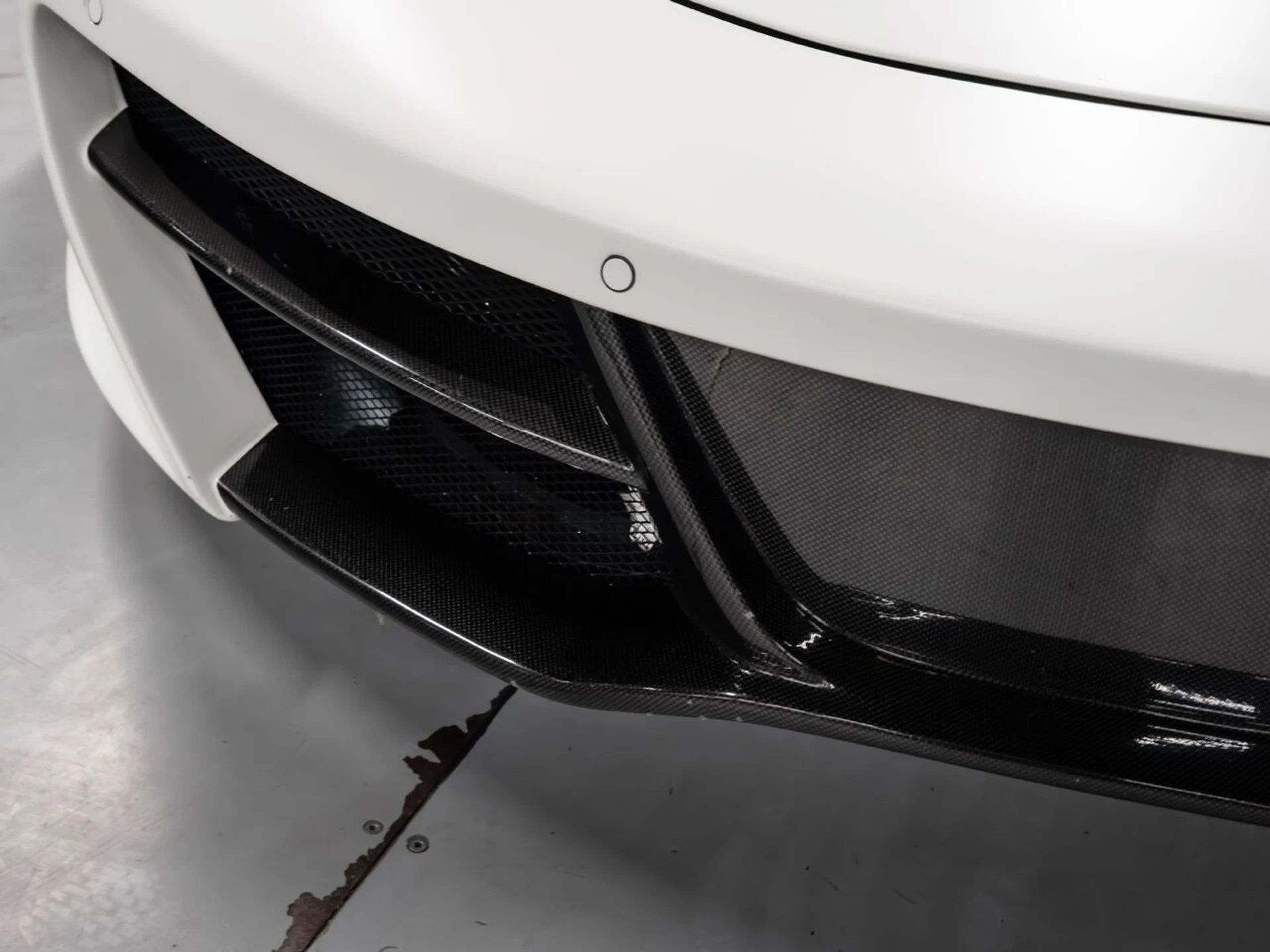 mph036_1624703119_mclaren_mp4_12c_2012_d4659cb4af