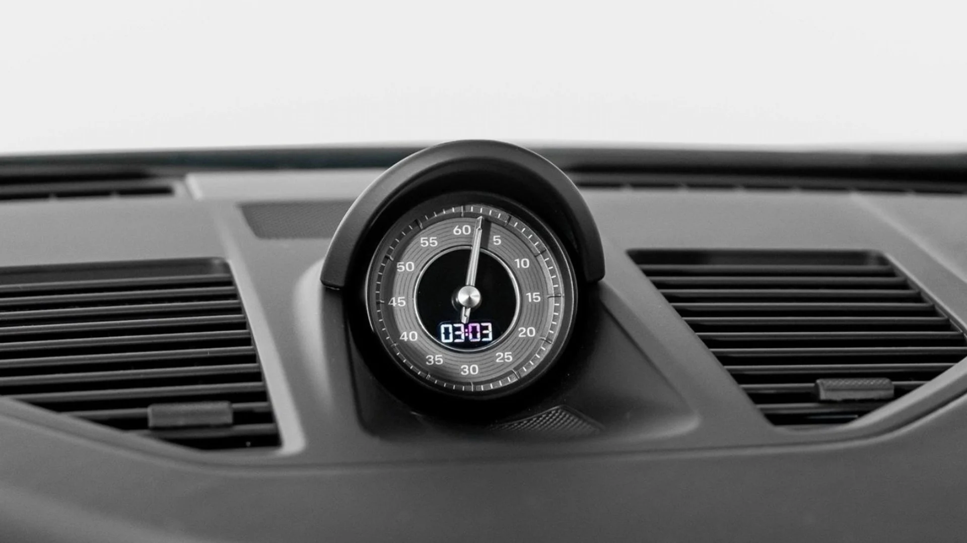 mph036_1624784102_content_homenetiol_com_2000017_2275072_0x0_2c62f0d0ec0f4398b97ee9df96b0a673_5d7fe05335