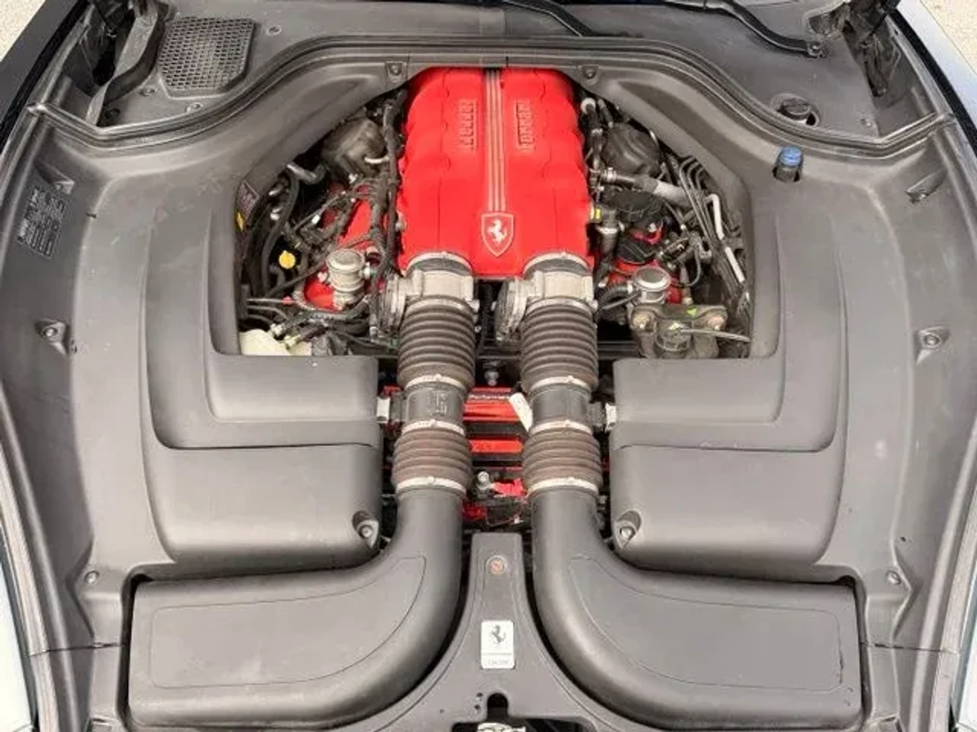 mph036_1625438965_53e0f63ec648a954520238a6fca50a80_8443d5f2bb