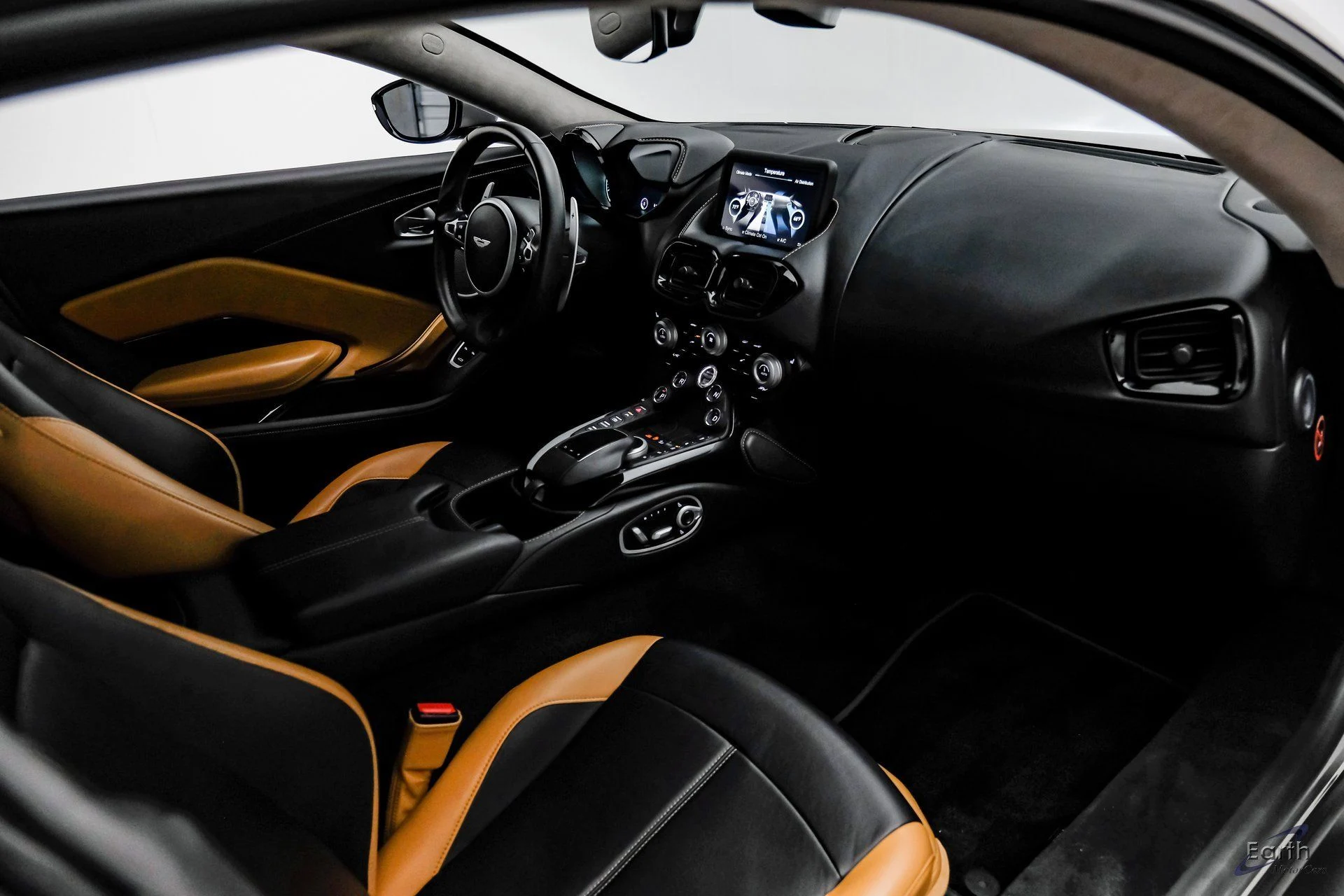 mph036_1625813662_2fdb7fcfee0522e994e80c7f7d0946e4x_0dcc7b4e66