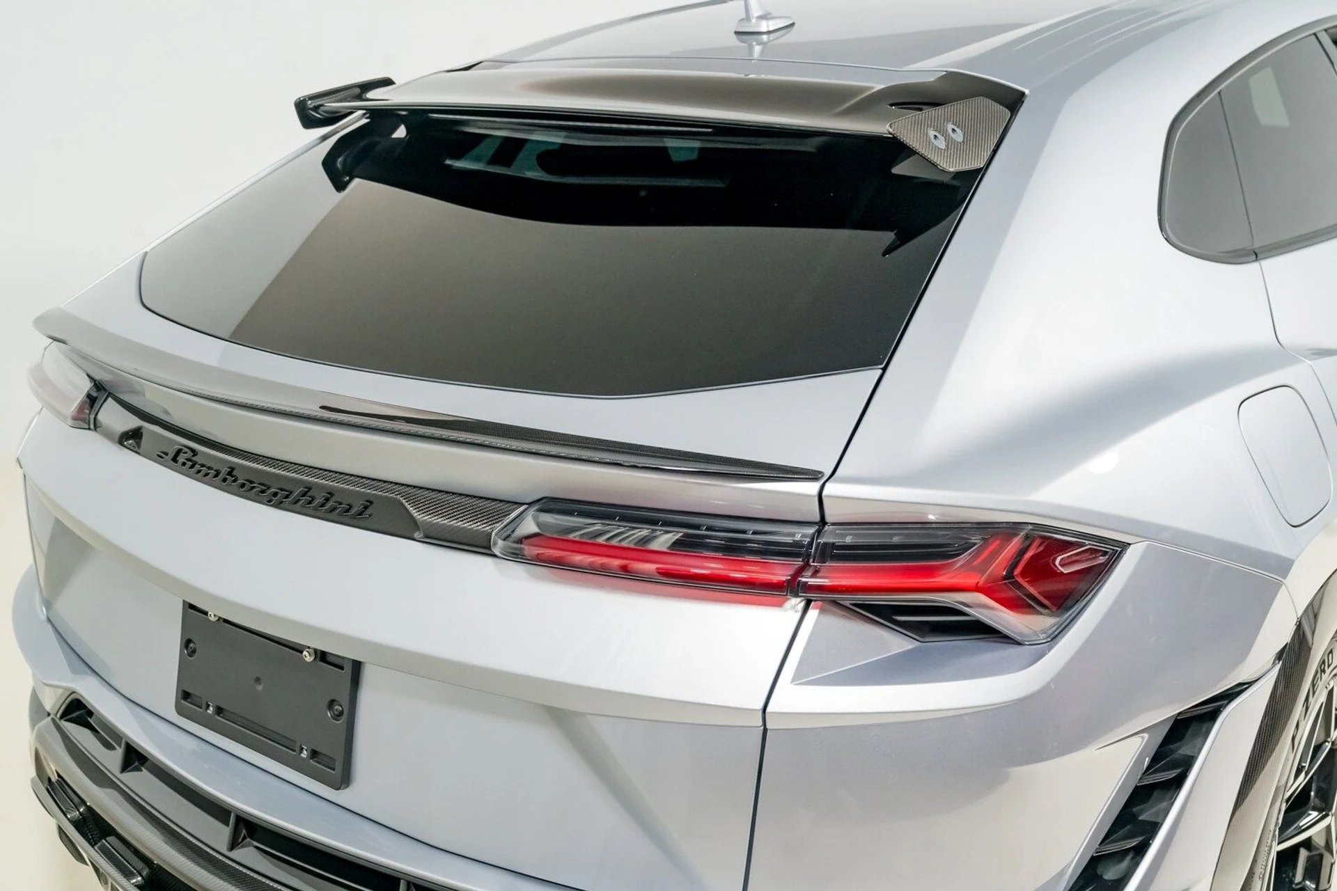 mph036_1625832733_f6116aff9b8c4d678103f5f5f1655bdb_8572a39bca