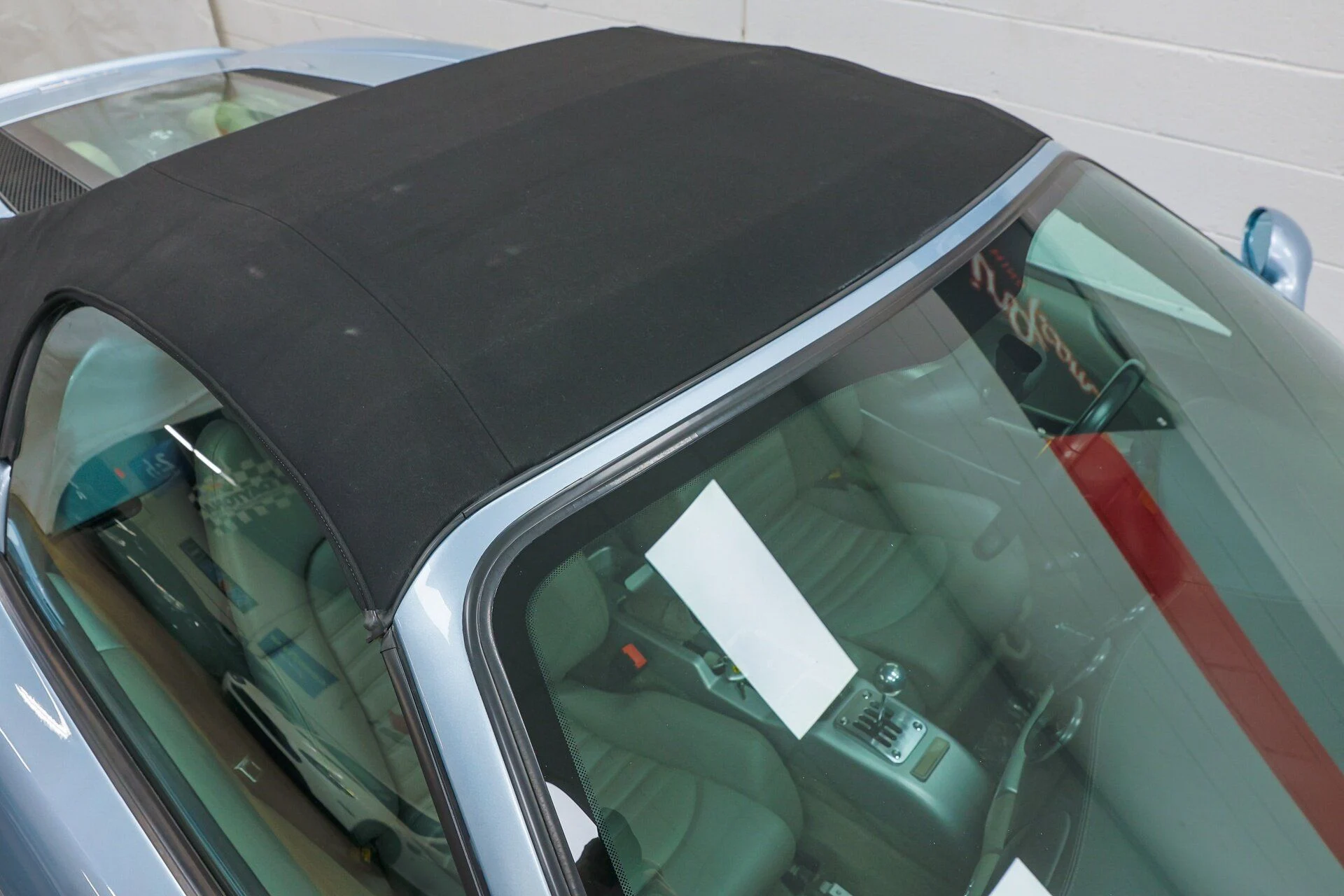 mph036_1626308777_afefb68868_1920_43cff76def