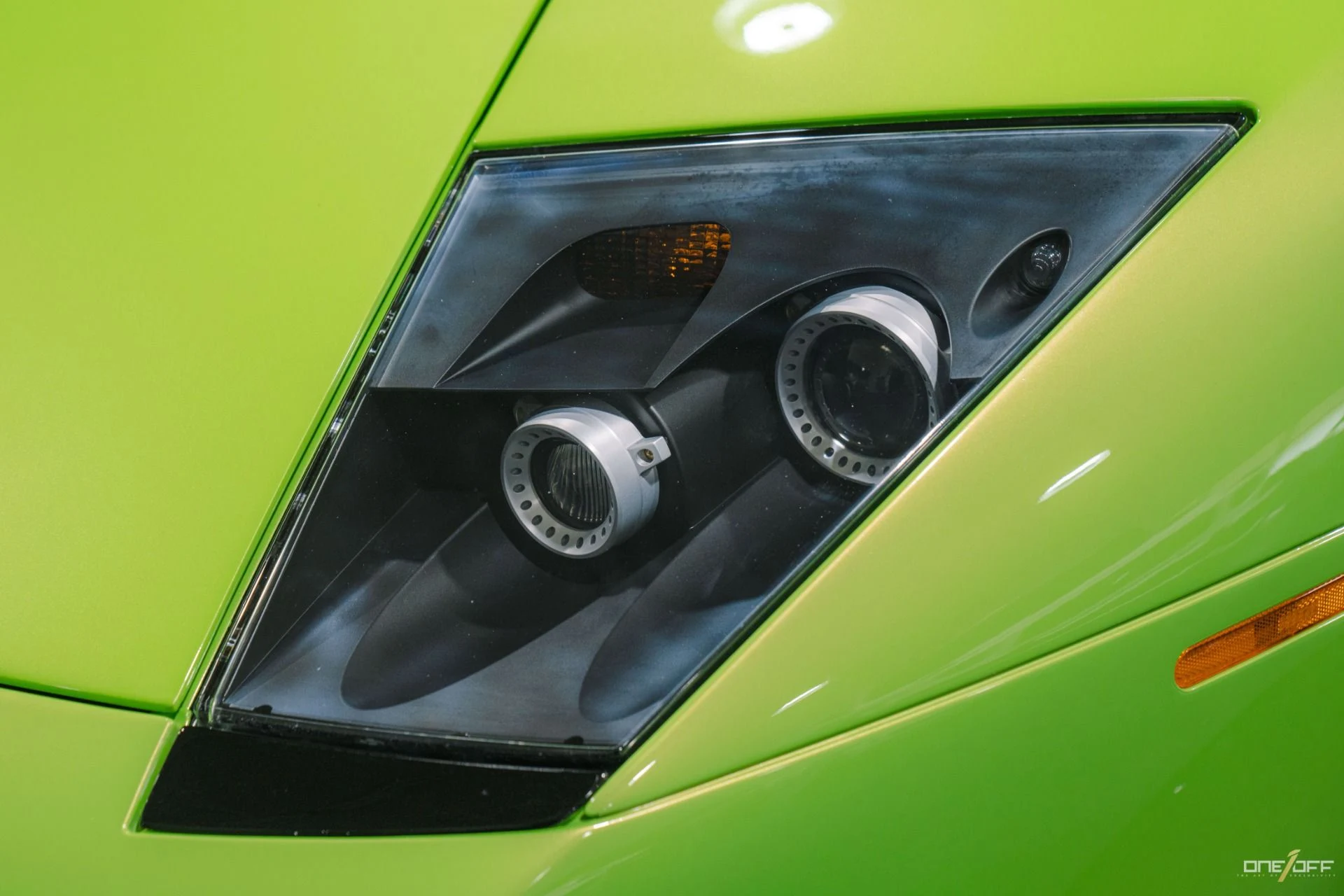 mph036_1626886458_Used_2008_Lamborghini_Murcielago_LP_640_In_Verde_Ithaca_Pearl_with_Service_Records_1754337489_0036934d46