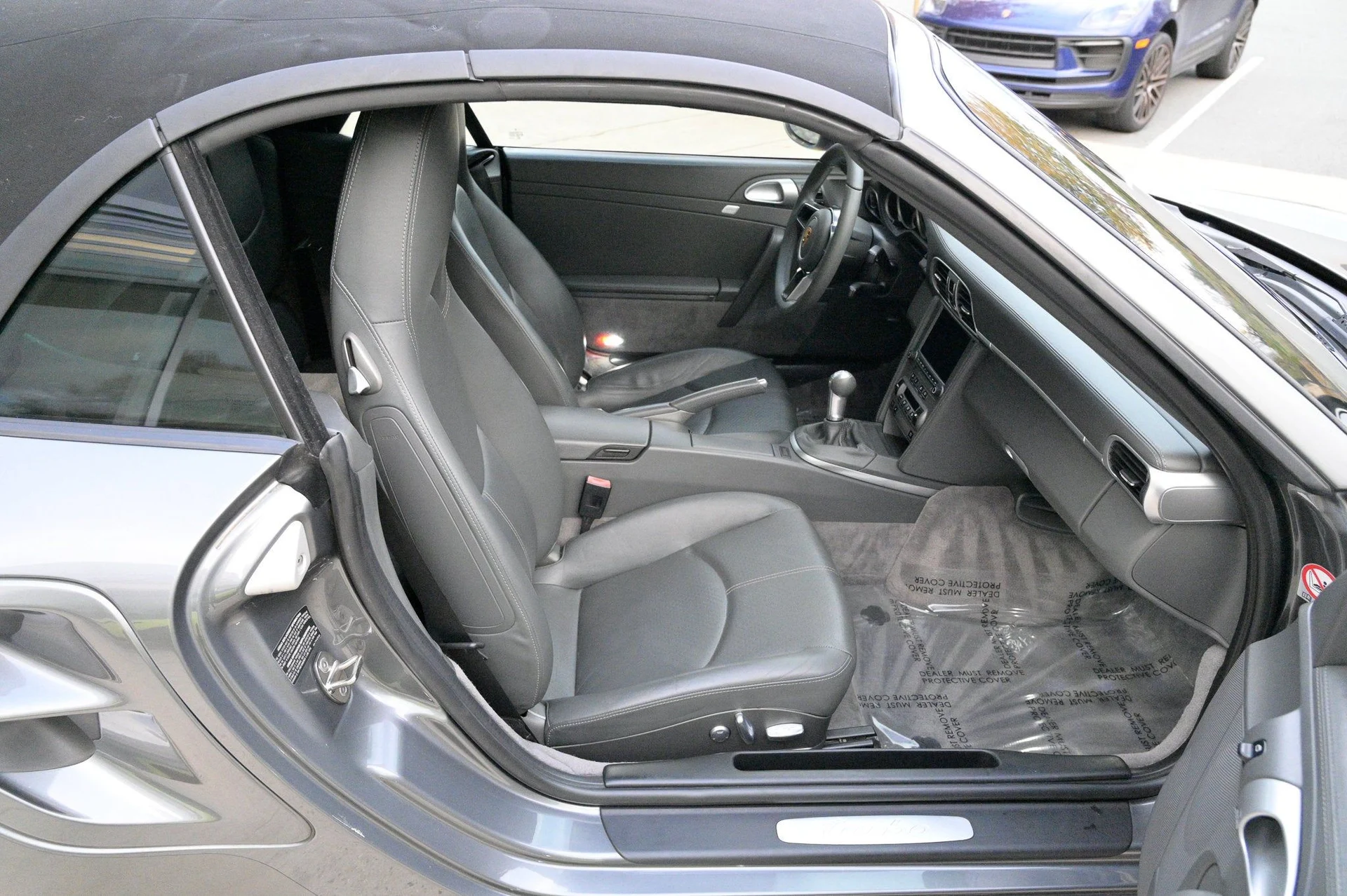 mph036_1627197208_02a405eca29a40c595bb15cfac0d7b6c_a9b77f9b29