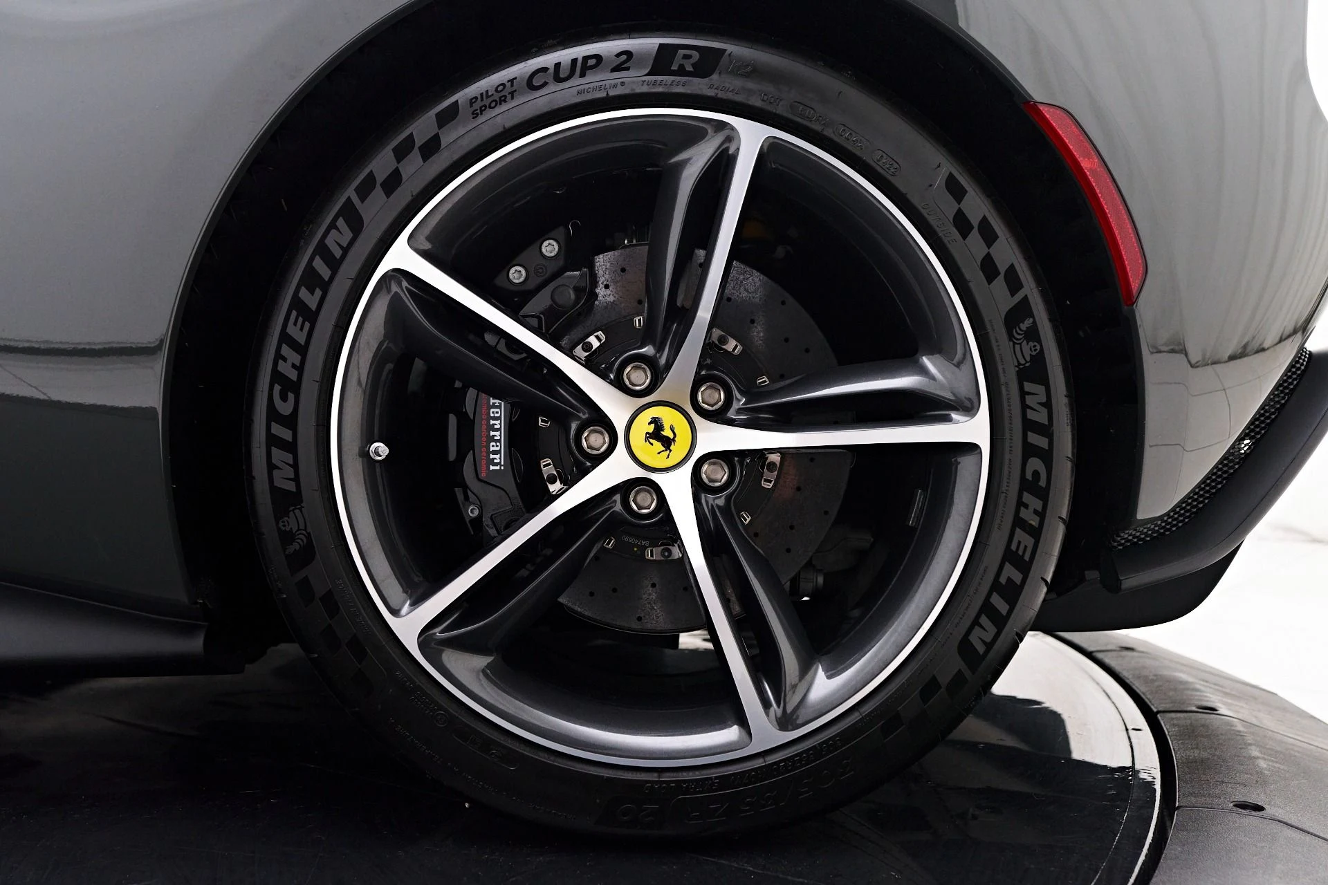 mph036_162721506_Used_2023_Ferrari_296_GTB_1754080788_1a5de1f0df