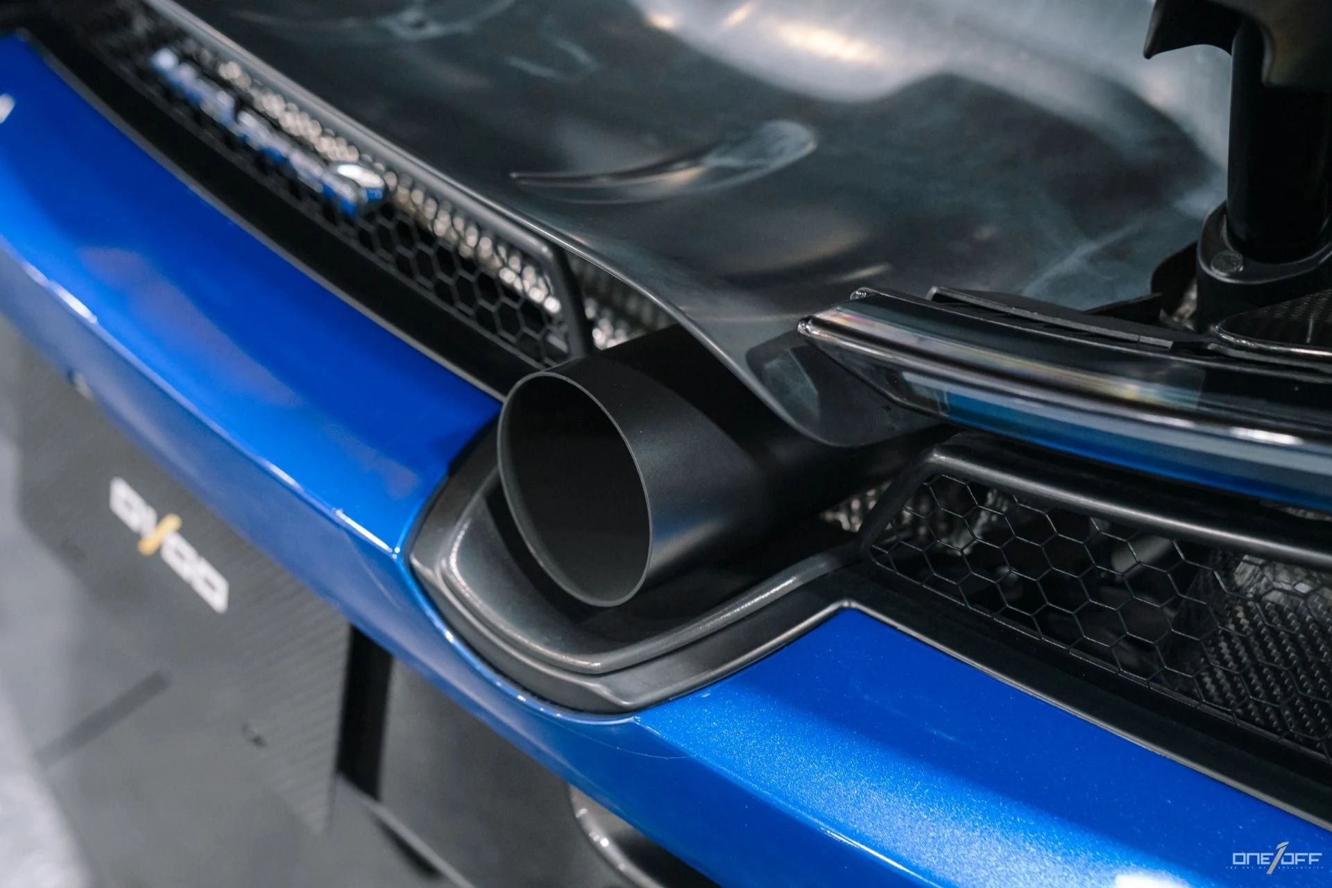 mph036_1627408719_Used_2020_Mc_Laren_720_S_Spider_w_370_K_MSRP_SOUL_Exhaust_Downpipes_Carbon_Body_Kit_1761165928_22dabb23eb