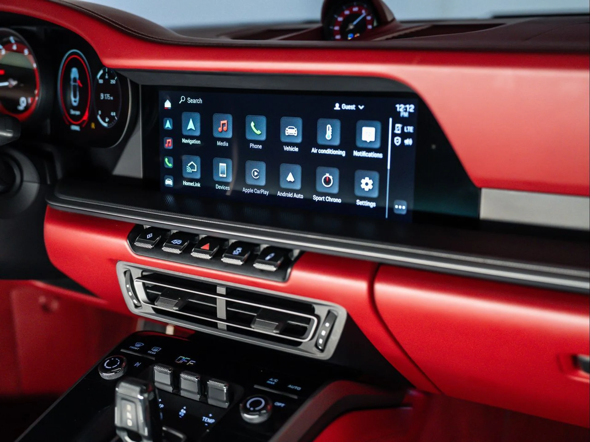 mph036_1627418294_652d180df2f5e2e046ec9591ca40e61f_a8227f4b07