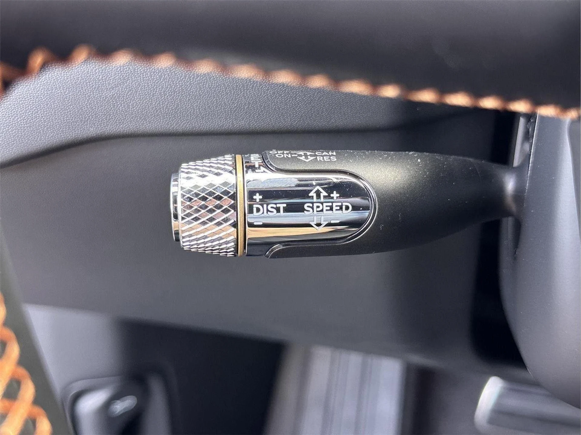 mph036_1627481890_674ddfe3ebf25799329431388f65aab5_68eeaf7336