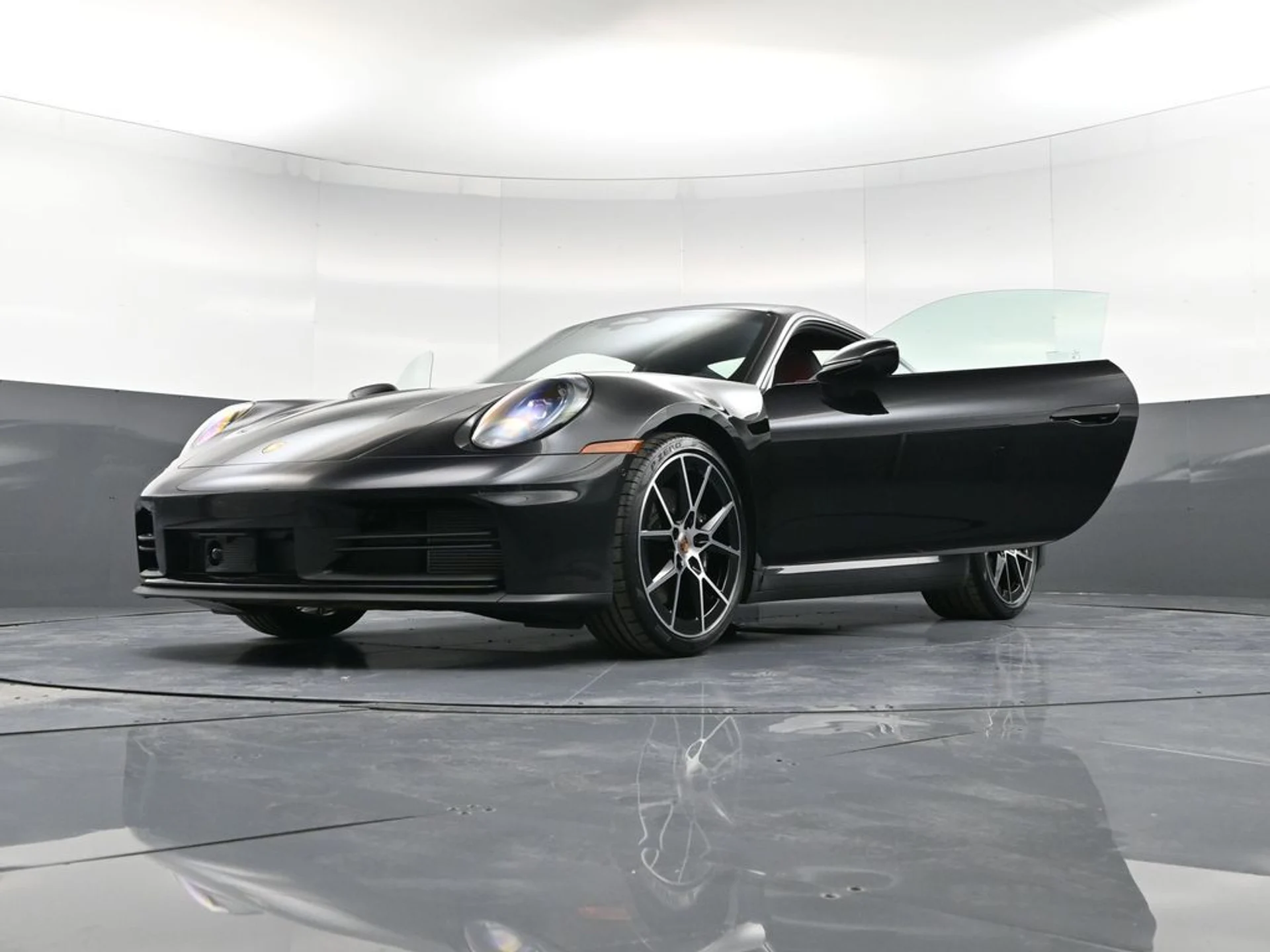 mph036_1627682879_f7531c67_944a_4fa1_8771_d6087b1aa8f9_a4fa92a578