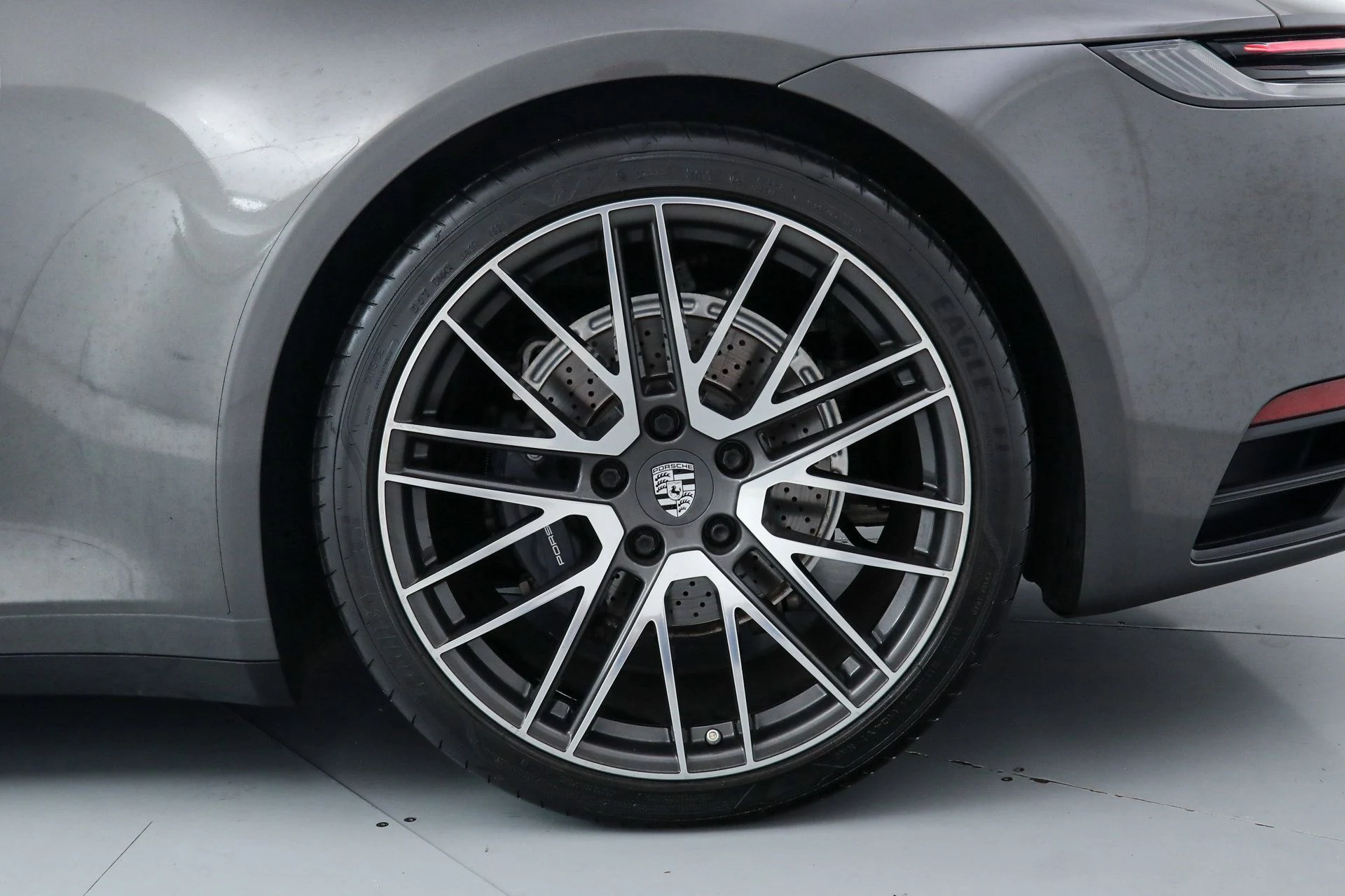 mph036_1627806358_81cb0937cef279a506d370e919c69f38_8bc35405c8