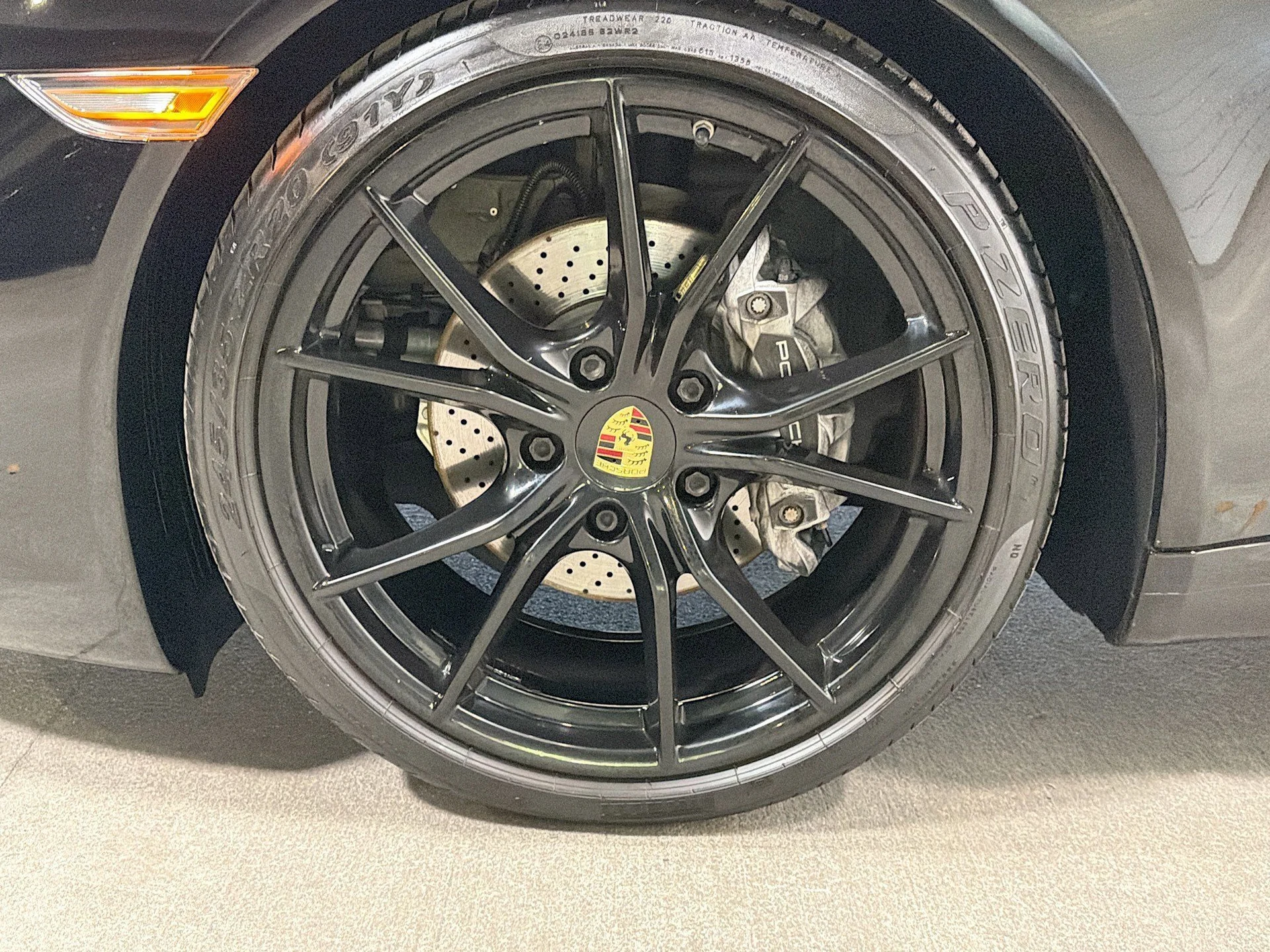 mph036_1627926879_e0eb7510ba7439a8c433c24f099fb185_bc51ab90c9