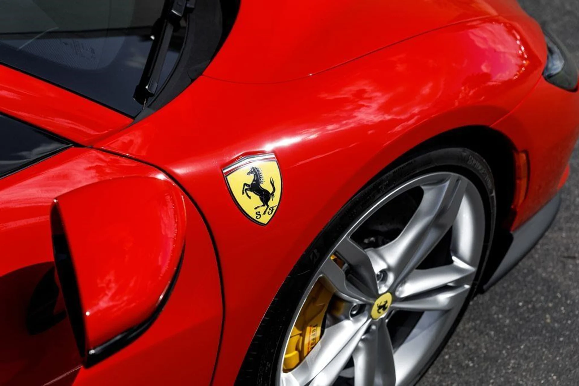 mph036_1627962218_f6a886336dc5647132a1da99c7fba85d_997cd15c05