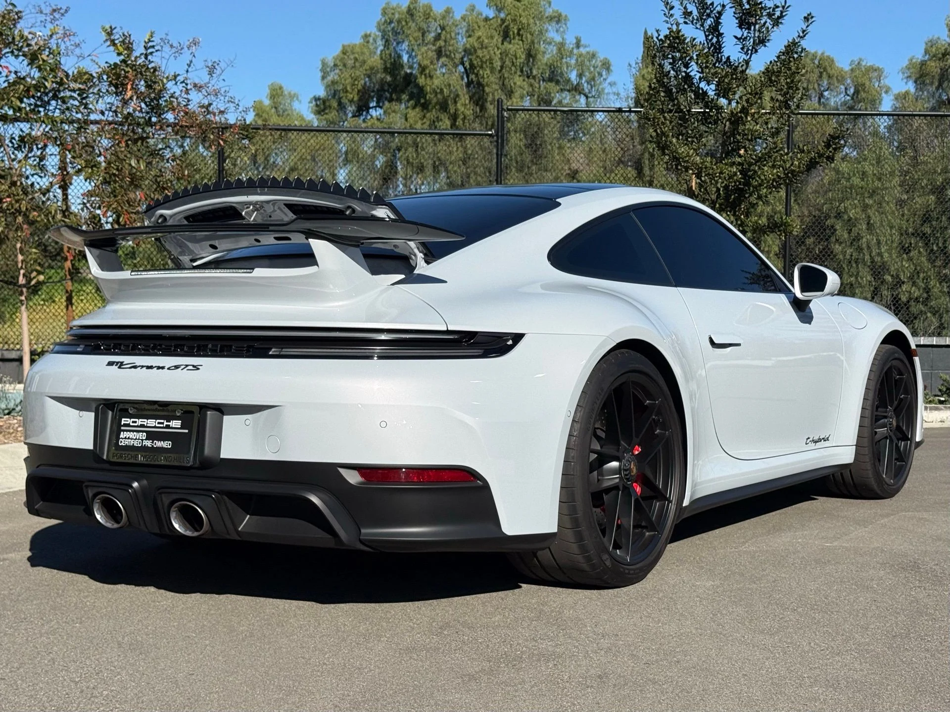 mph036_1628075084_78b0eca49cec50511639836a5507d3b3_331893127e