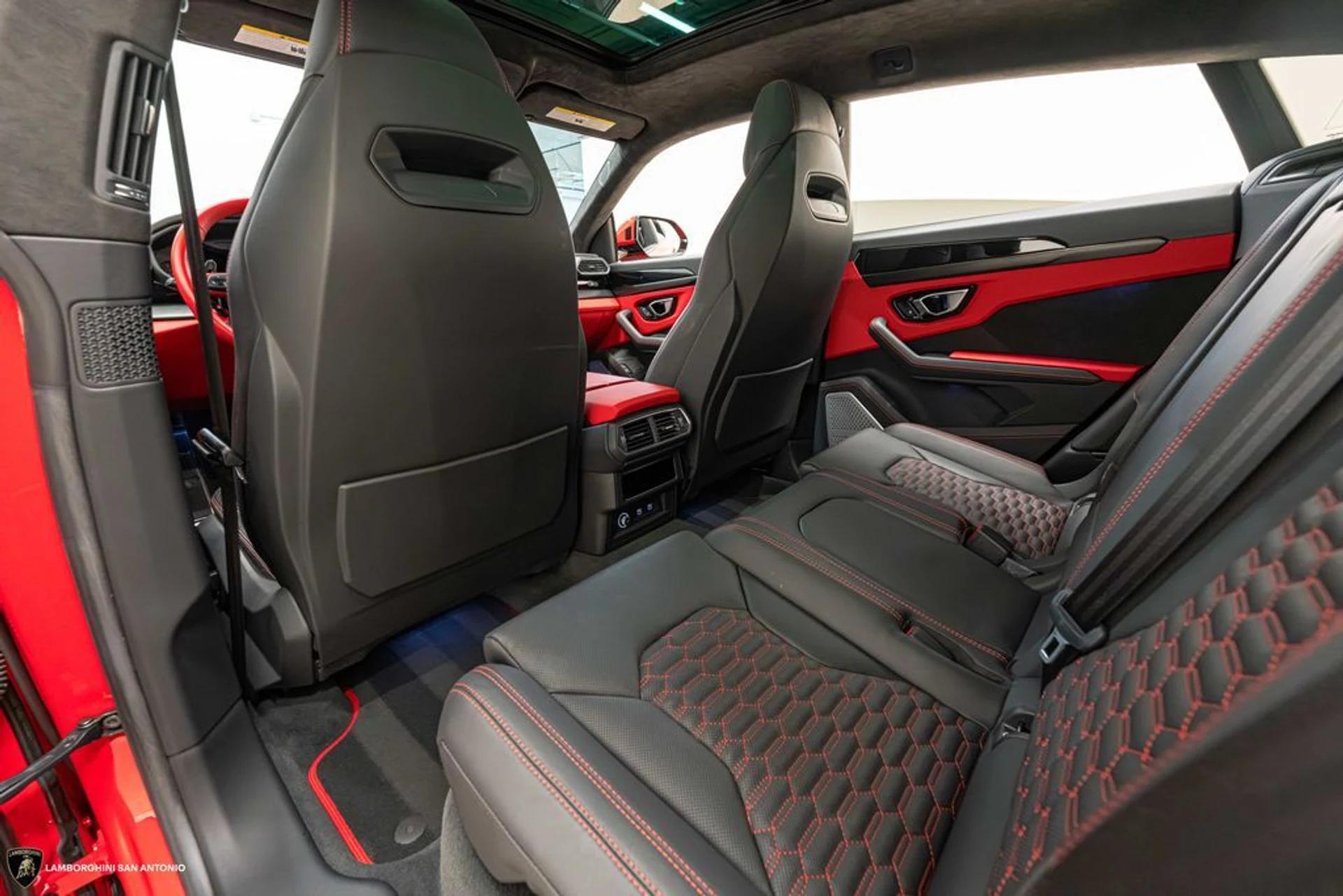 mph036_1628558520_ba2b7449ee9827f5a394fc96ed4be2b0x_4ba2e5b71b