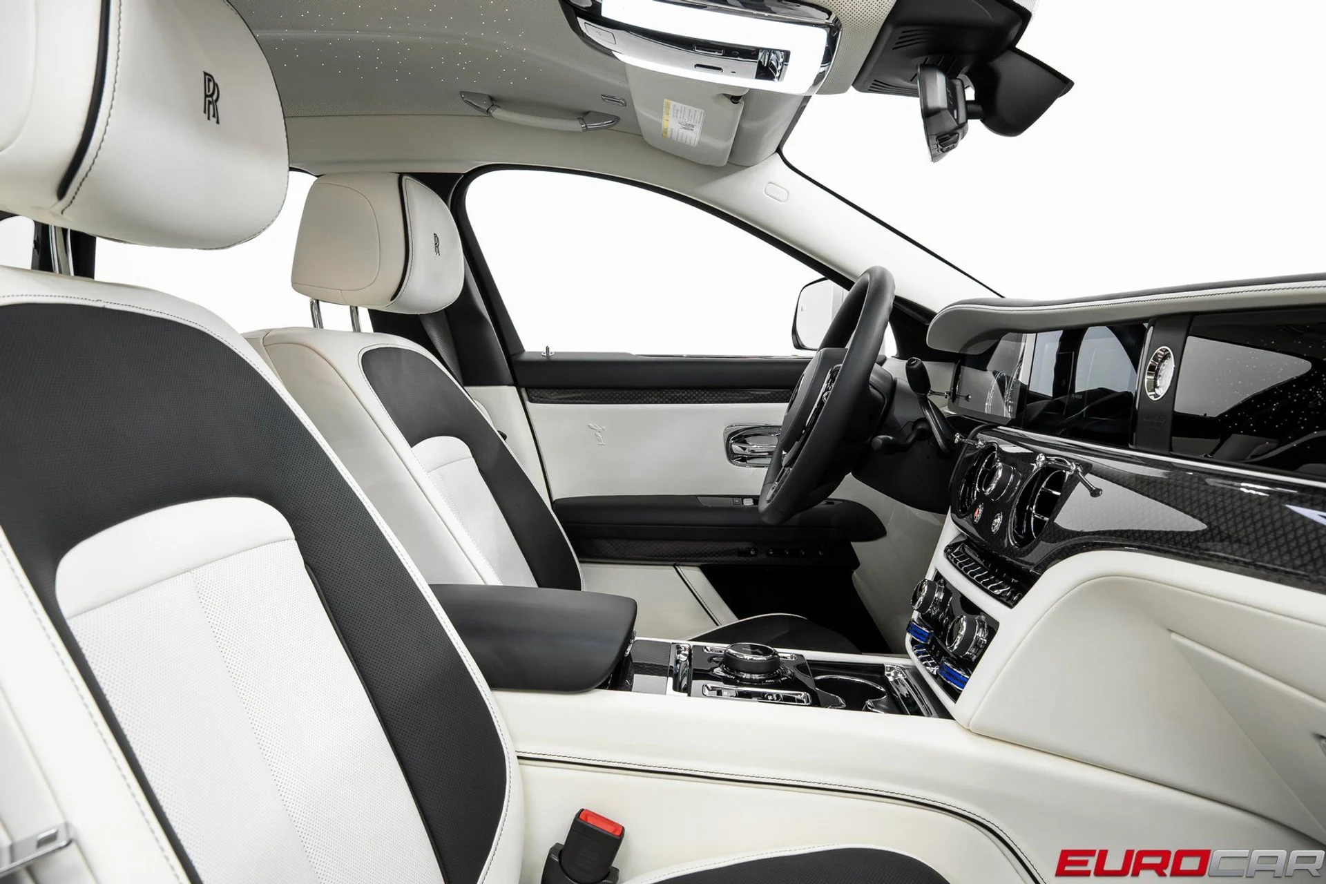 mph036_162893236_89327269_cef2_40b6_8cd5_bd9301215c68_c7cda946cf