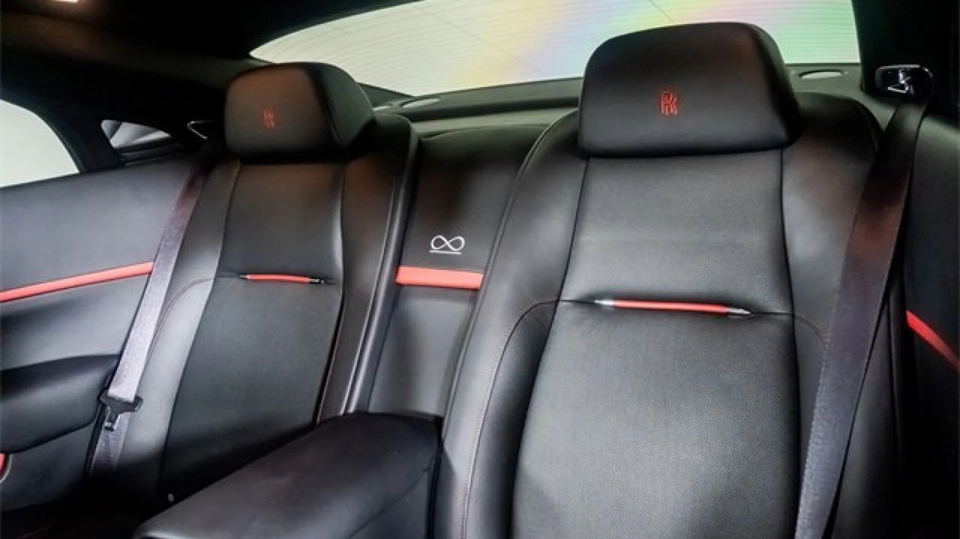 mph036_1629244048_content_homenetiol_com_2001243_2130496_0x0_f621ea118c394efb8ae0039071754148_41ea4e4f1a