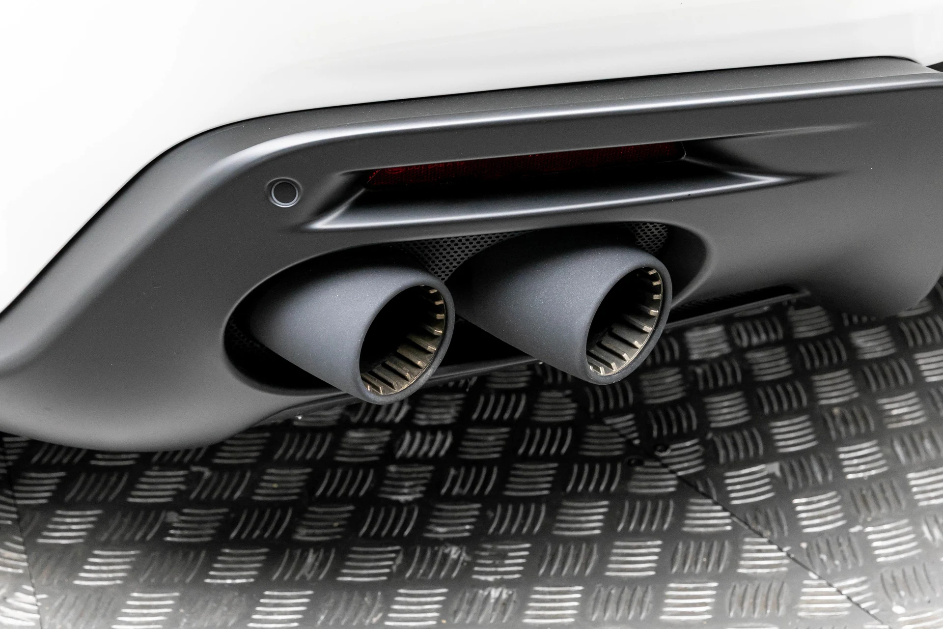 mph036_1629441996_b55d58fa004d4b93b5f20a16d660a4a8_b47e21fb58