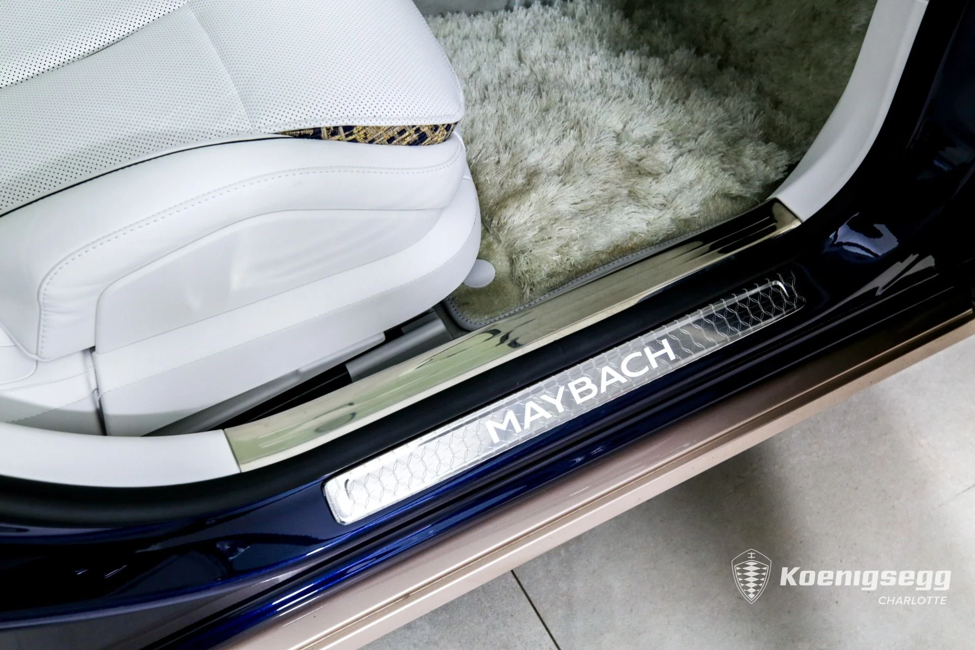 mph036_1629449_Used_2023_MERCEDES_BENZ_S680_MAYBACH_Mercedes_Maybach_S_680_4_MATIC_1737494018_fb72bc3549