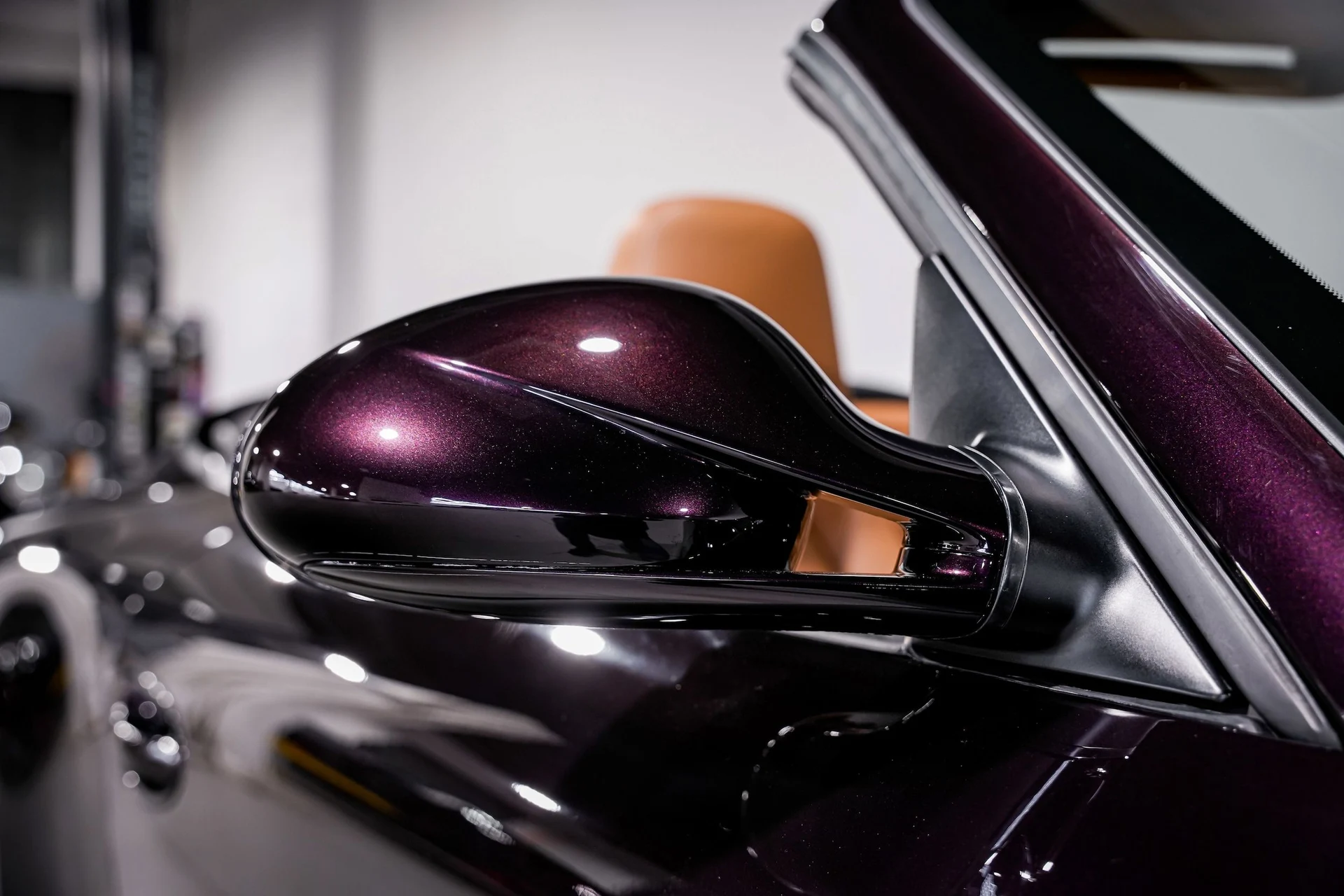 mph036_1629477573_6399f62963bd6a427c75ca9929562108x_121f525285