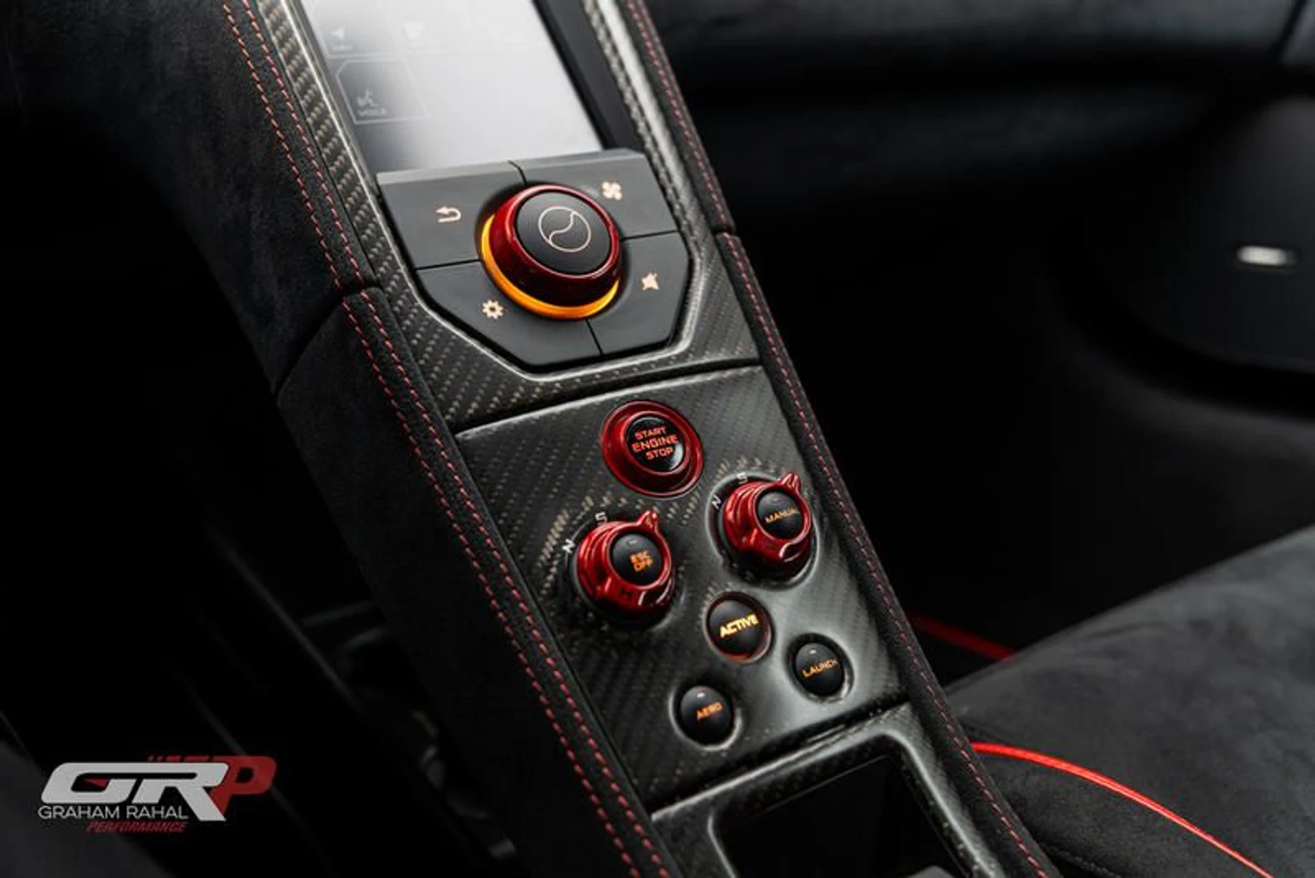 mph036_1629531005_52288_B76_33_BC_4147_98_D5_EE_5015_A3_EC_2_D_28a713ebc8