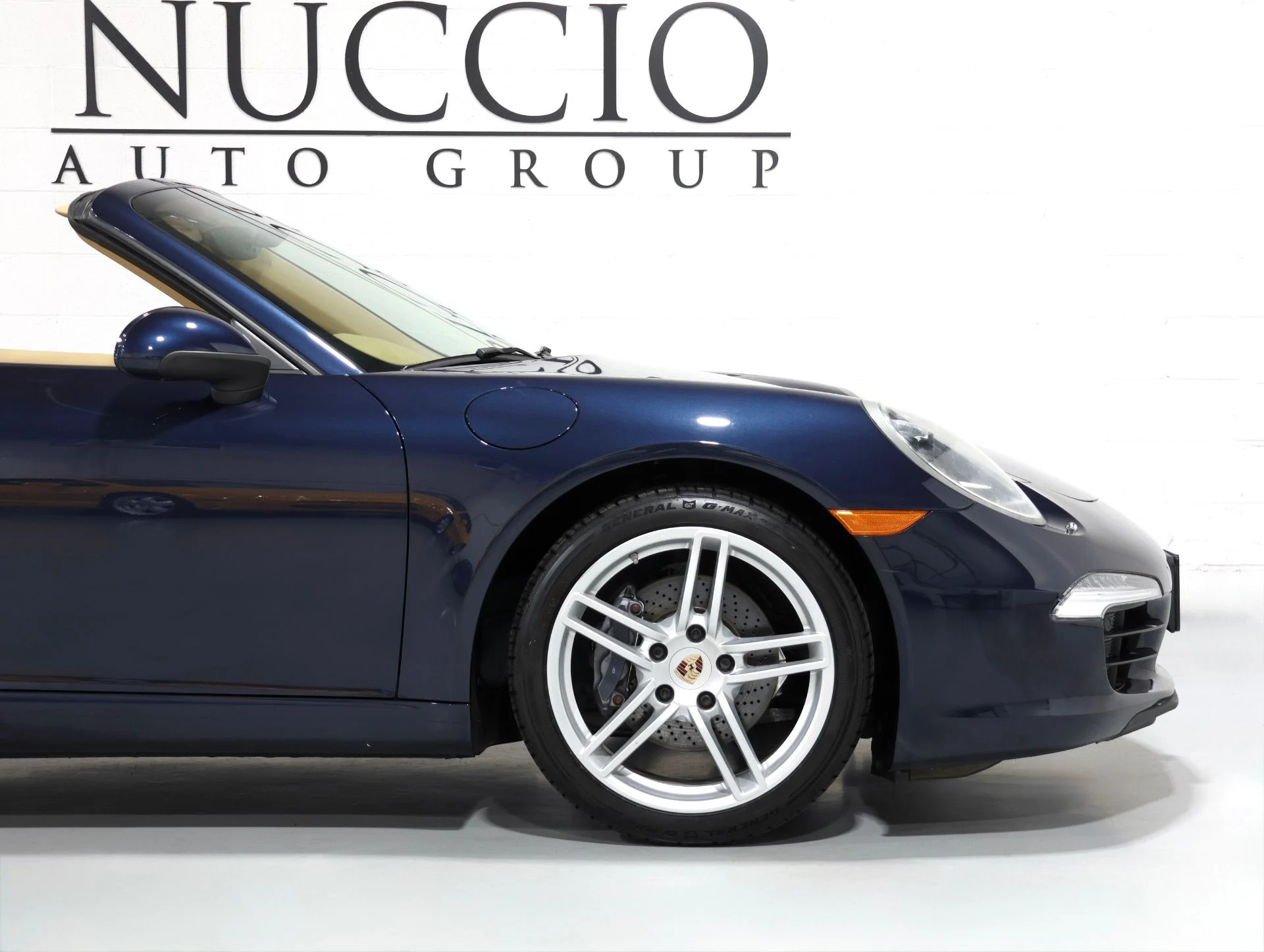 mph036_1629782720_Used_2014_Porsche_911_Carrera_Only_6_K_Miles_Just_Serviced_110_K_MSRP_Gorgeous_Spec_1778189104_abdefae8af