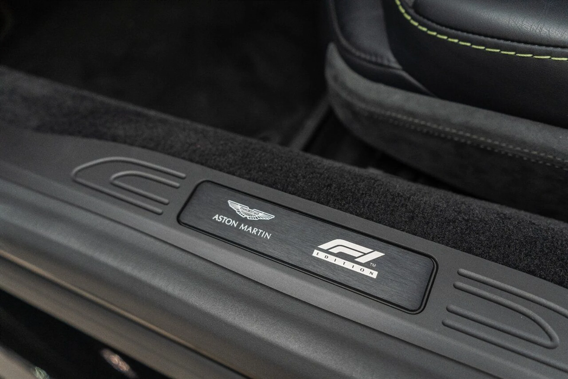 mph036_1629908437_de026f52ed_1280_7b9c2e9f71