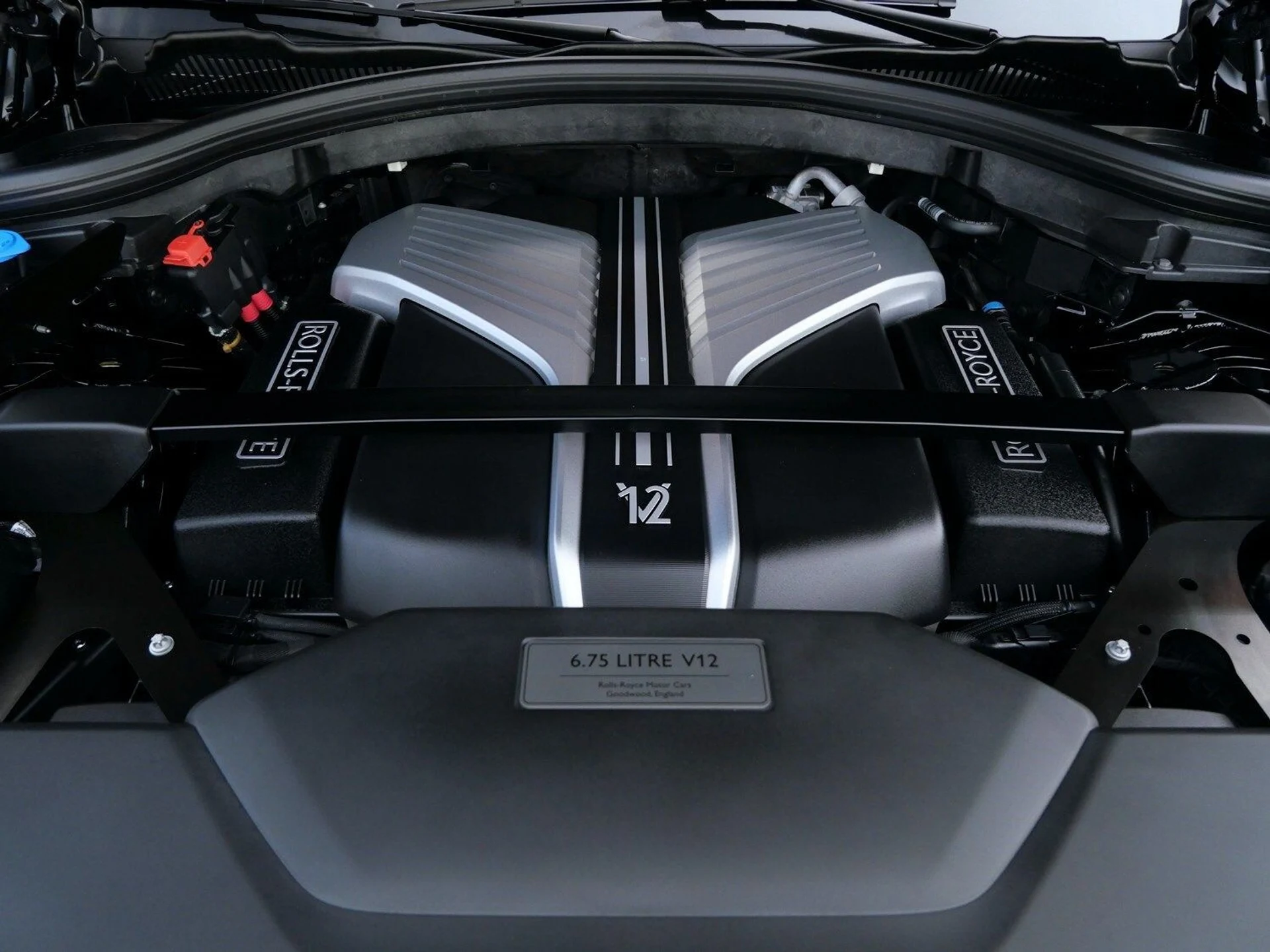 mph036_1630598117_d2e4c38c297266f3b30655e2898fd31cx_8116f71992