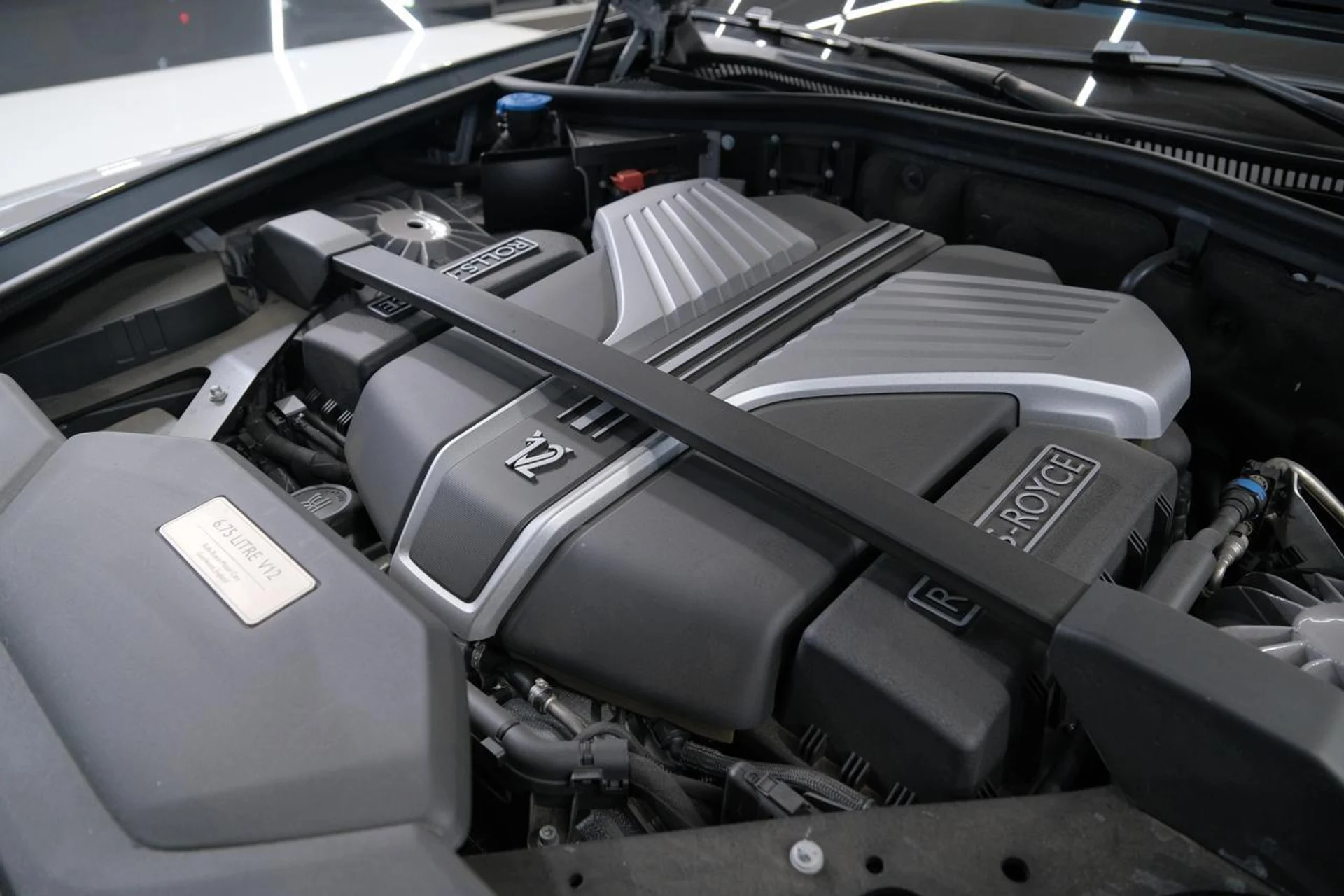 mph036_1630991298_dc6d6dc8697c1d86facfb04cc93bd9e2_7e49fec964