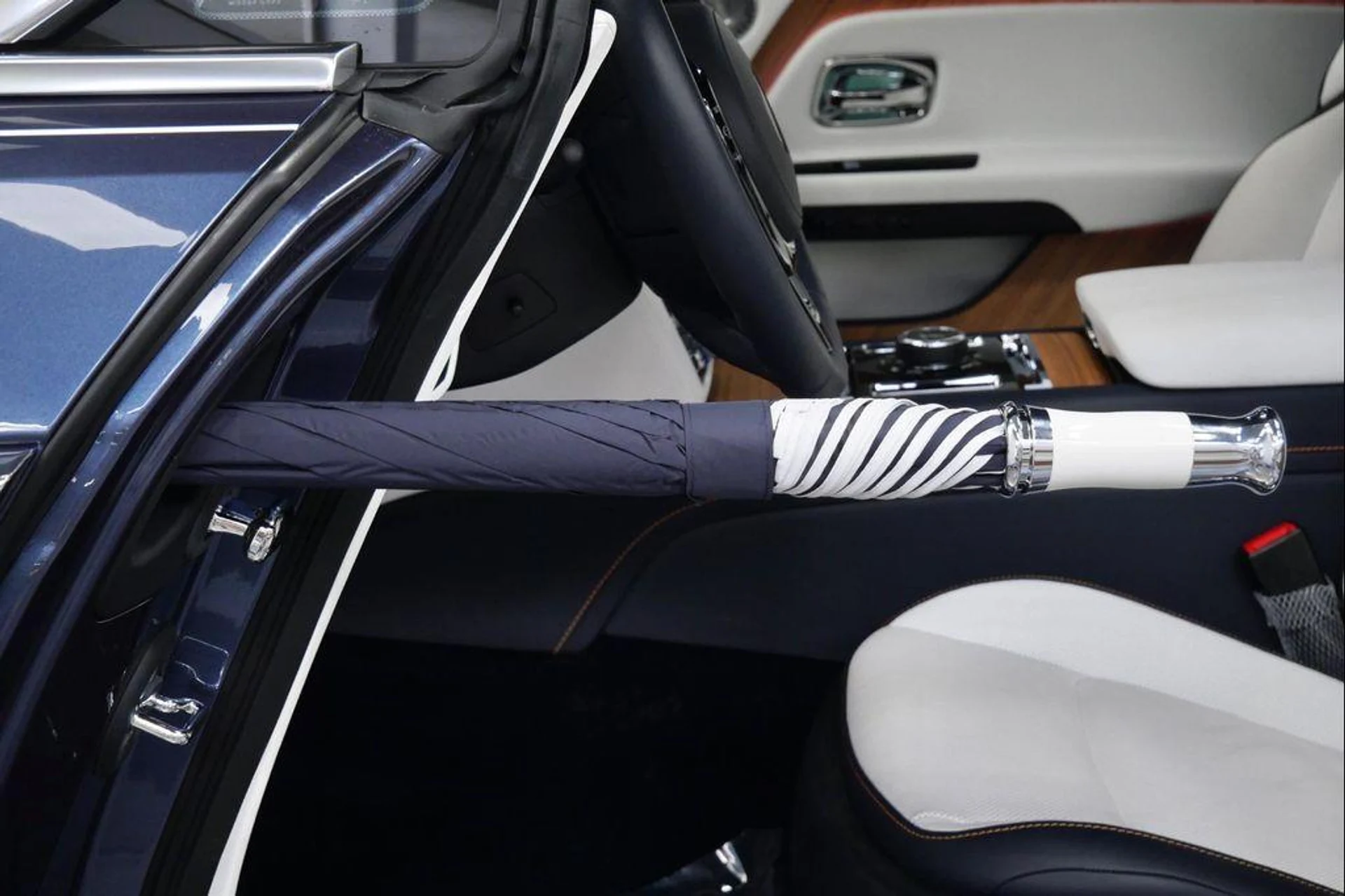 mph036_1631140864_Zegt_GLL_5s02_Z3_Kxvte_EU_Ufatwn_E_2f4a1c599c