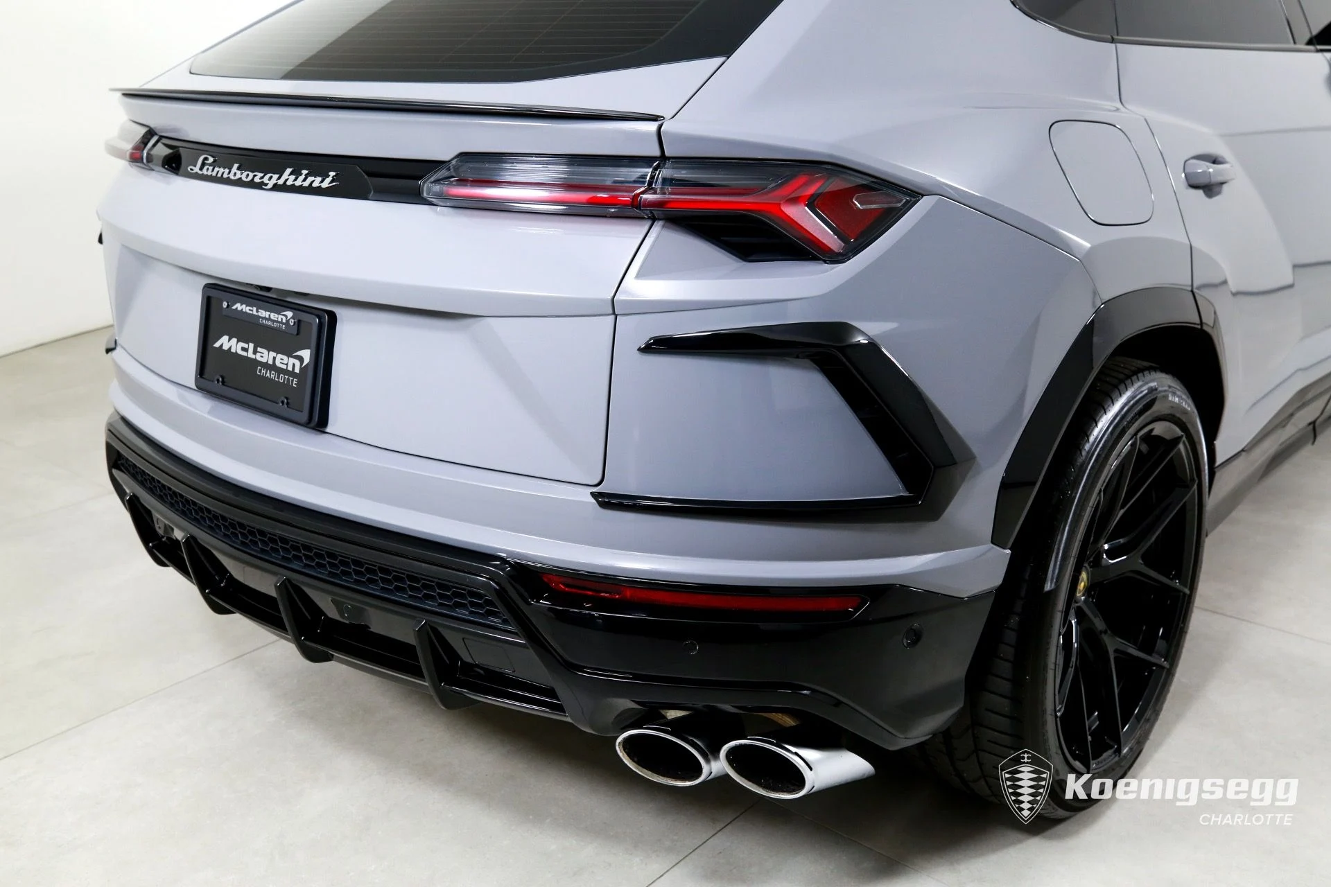 mph036_1631224709_Used_2019_LAMBORGHINI_URUS_1760989732_61965a1caa