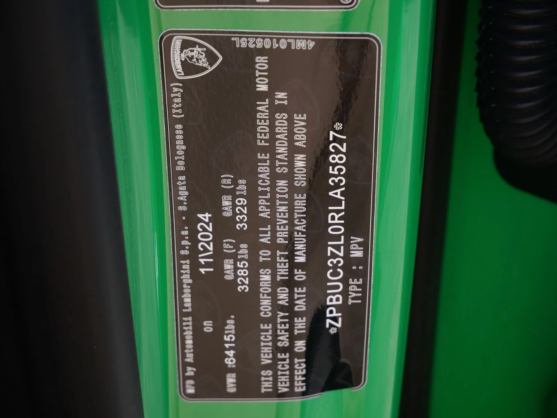 mph036_1631696414_0587a75ebd78f6b088cbcdd1b86cdc5ax_55318dc365