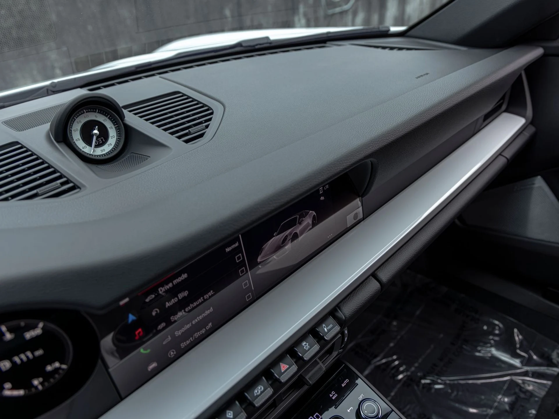 mph036_163271136_37_871b7b5f13