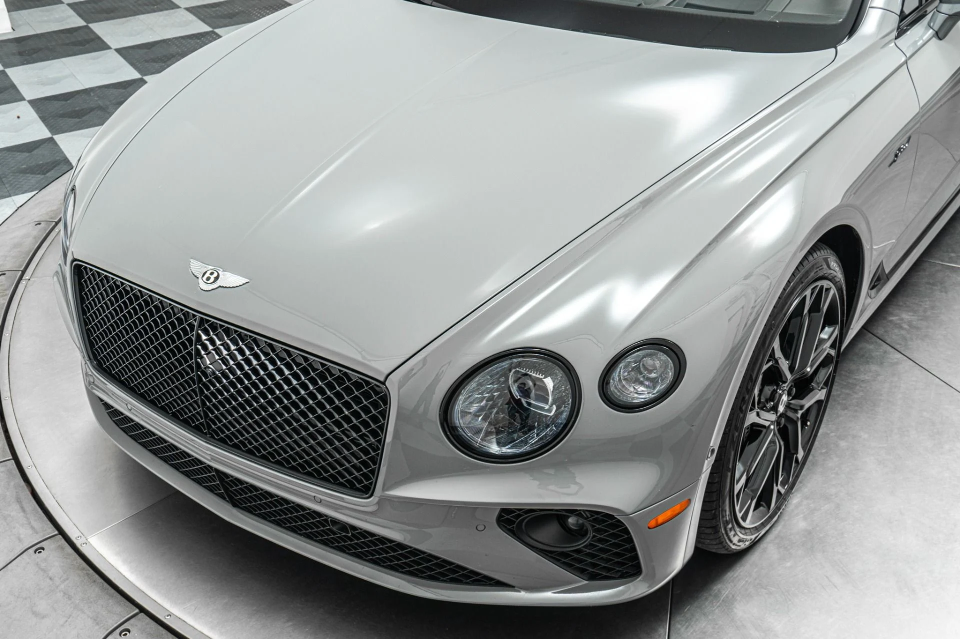 mph036_1633598182_Used_2024_Bentley_Continental_GTC_Speed_1784065541_6817f147cf