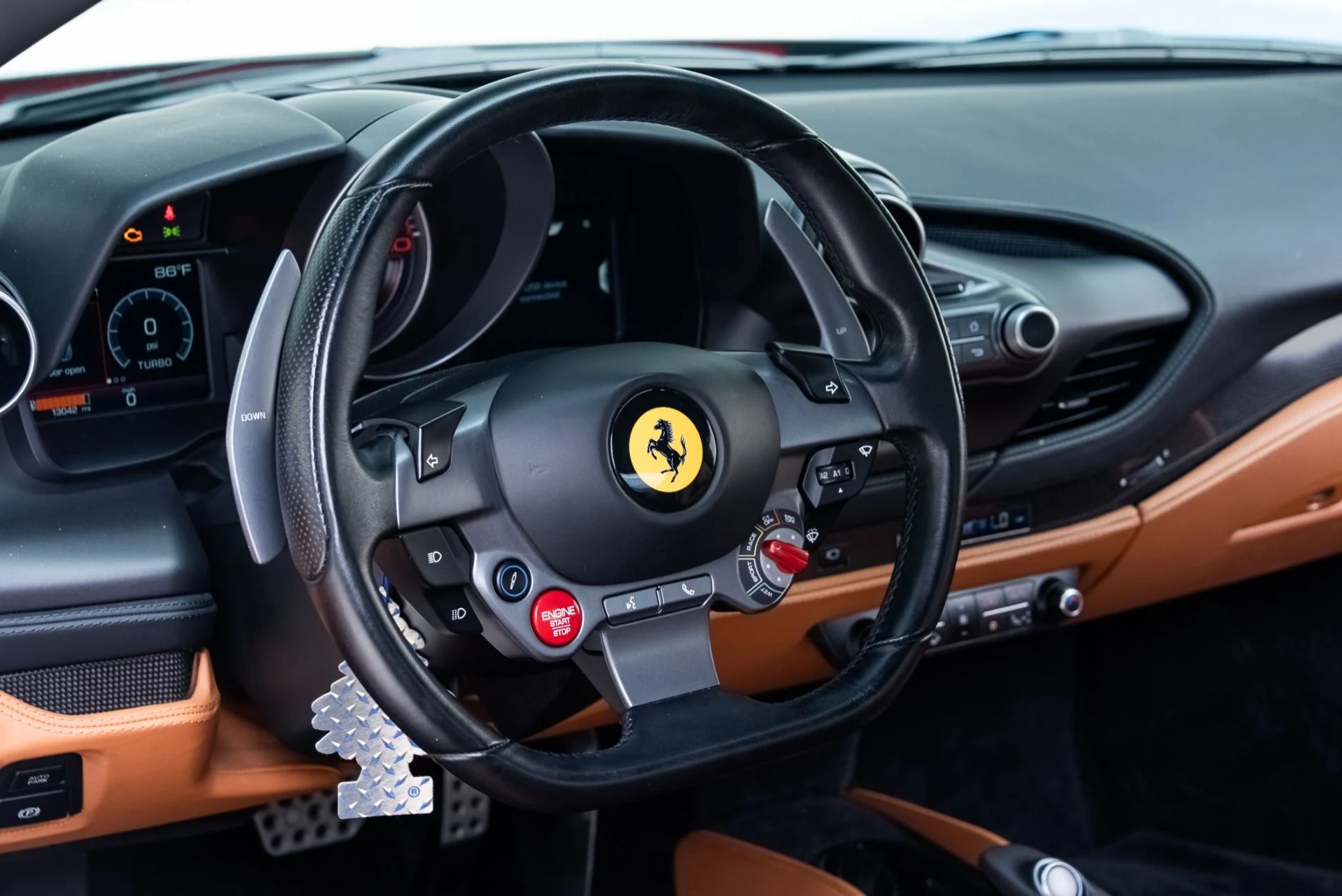 mph036_1634138333_Used_2020_Ferrari_F8_1773700374_af45685d96