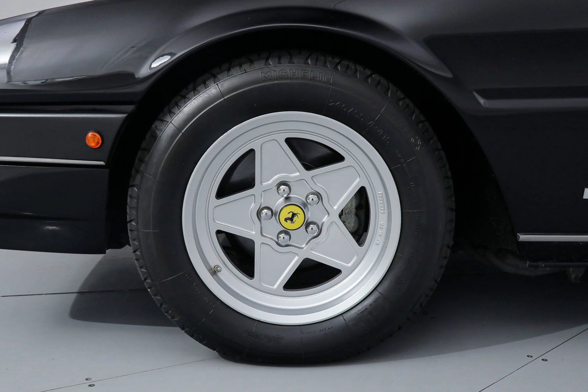 mph036_1634334225_95ddb66fa3691f9fe512bf6c94e4f36f_d799054554