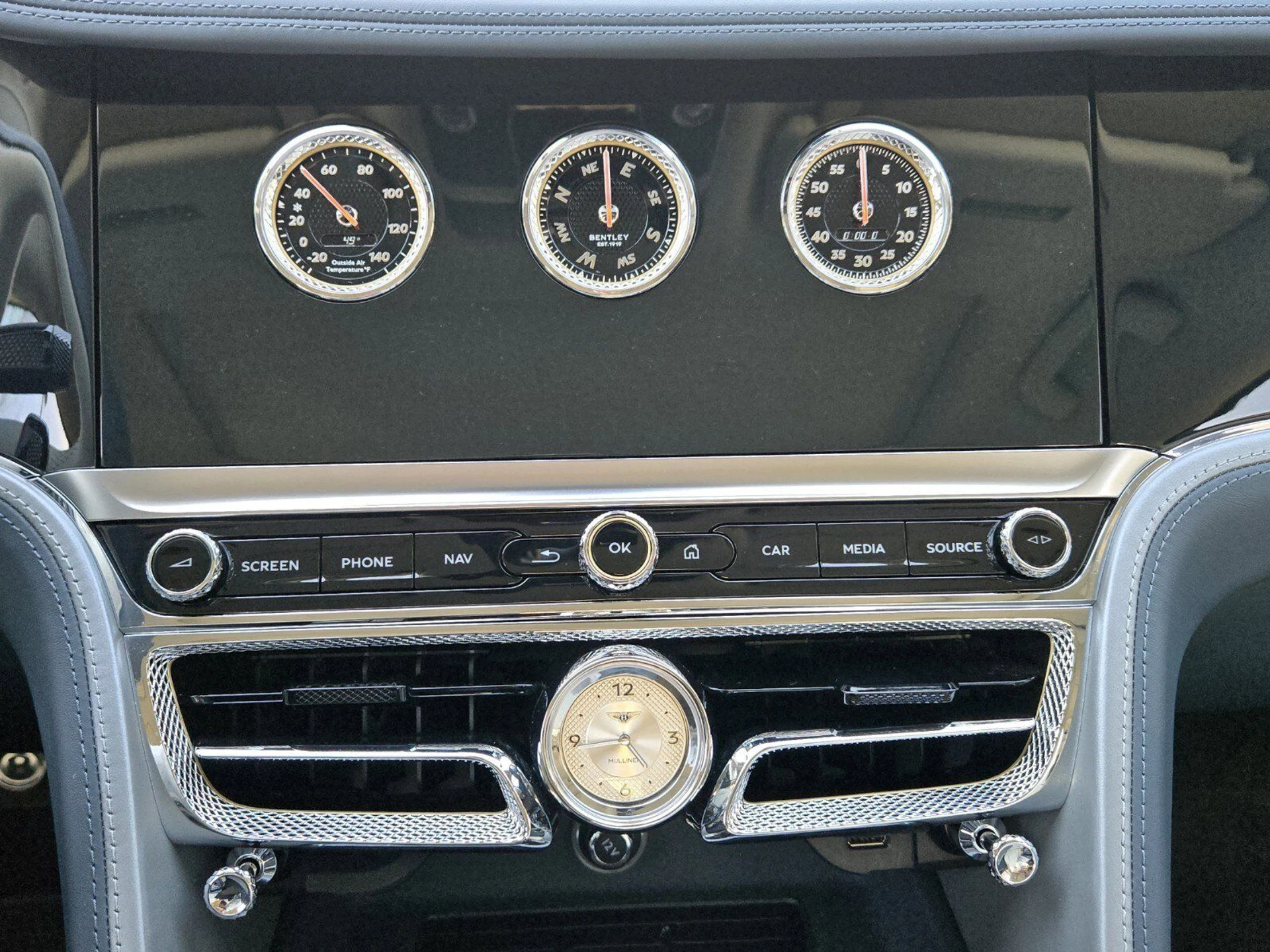 mph036_1634498773_eb333c37324516ac4821d09a5a0ca552x_f0bdc43233