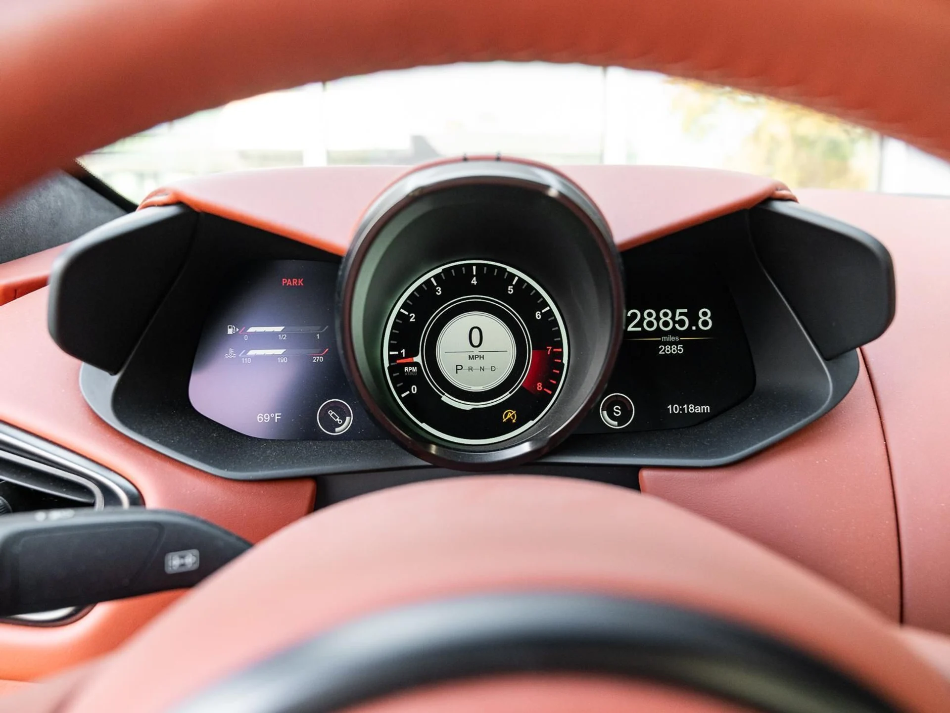 mph036_1634682302_Used_2021_Aston_Martin_Vantage_Coupe_Automatic_1771064403_a32c3fa8d6