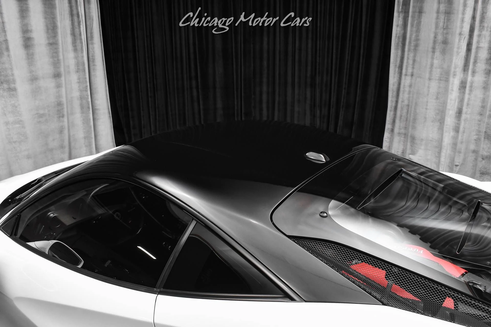 mph036_1634731612_12549_p37_l_8798266ee5