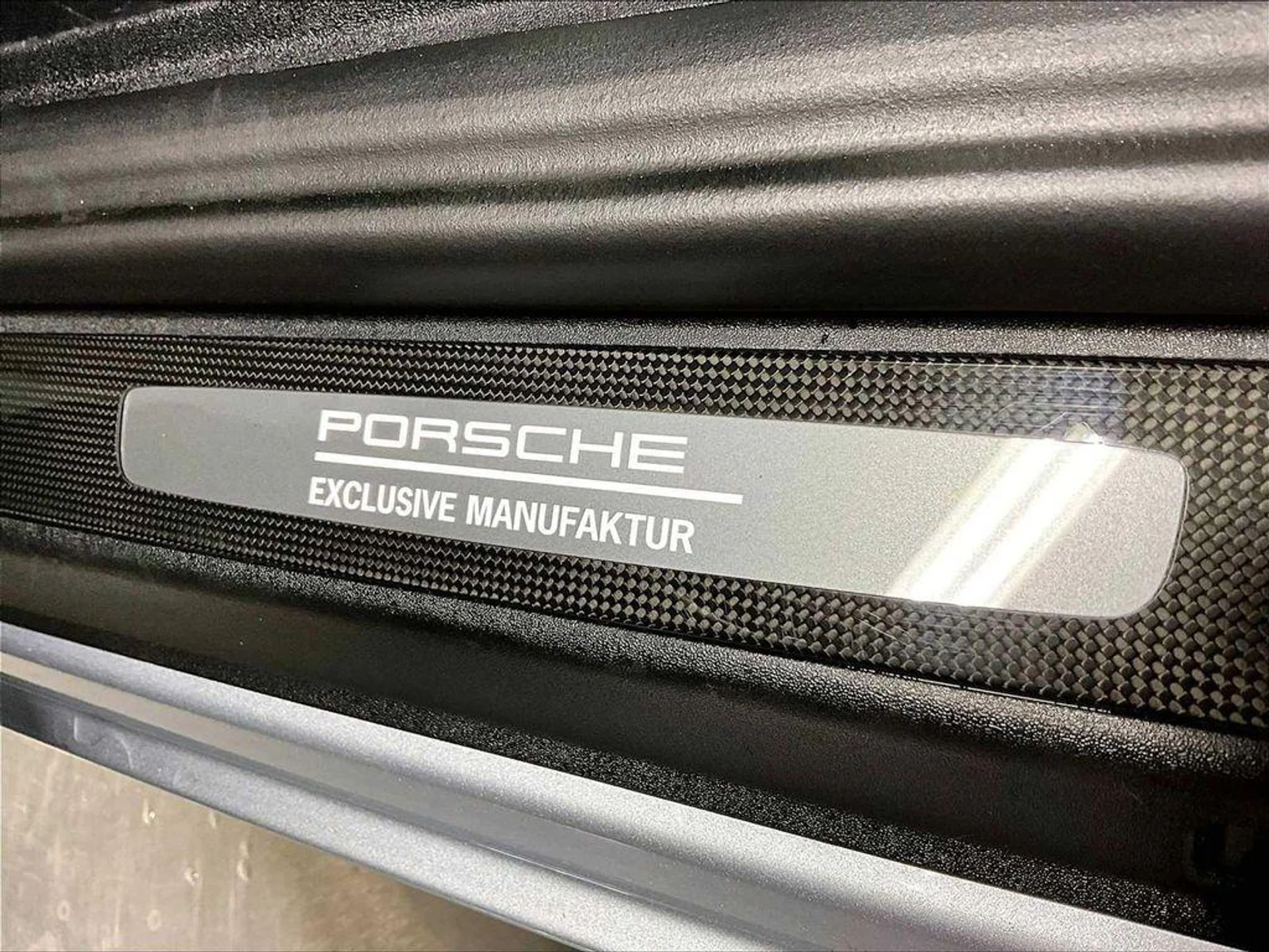 mph036_1634819819_l3aj3nemwc2u_E9j_Ex9u_I6_Zs2l_Pg_33030a84d9