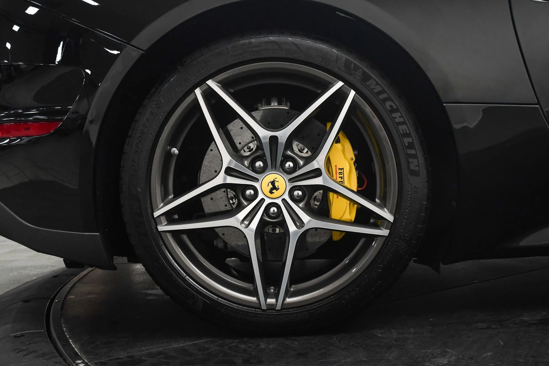 mph036_163532277_0aecc6e4ad844b1cb328936979120fd7_91956ae932