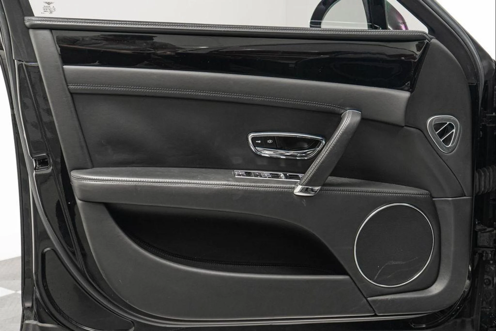 mph036_1635517527_ai_Willt_Zk_TY_Aak_N19m_L_kyg_Nmdk_df837d6099