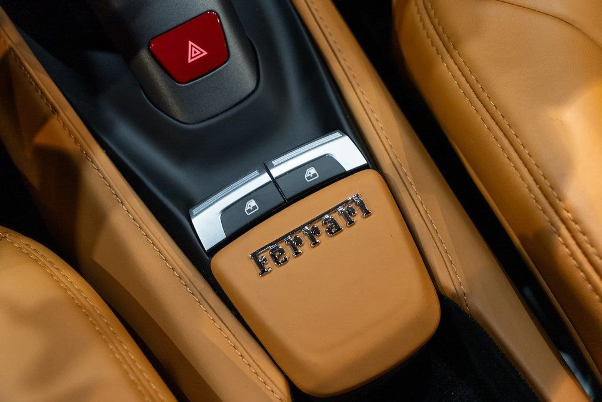 mph036_1635720457_7b46c1c4e56dcb1e361a4ed4aa78fa09_dad569772b