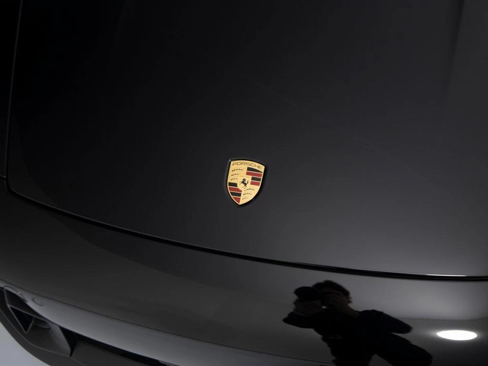 mph036_1636480973_Cxh68hxd_X_Coj9meqz3rt_J12m_K3s_ecb9aa9026